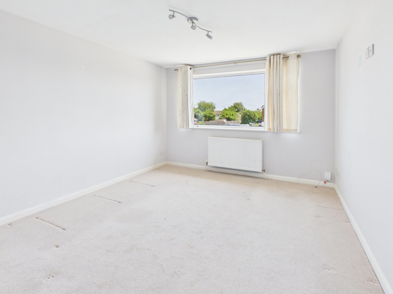 Fleetwood Close, Chalfont St. Giles, Buckinghamshire, HP8