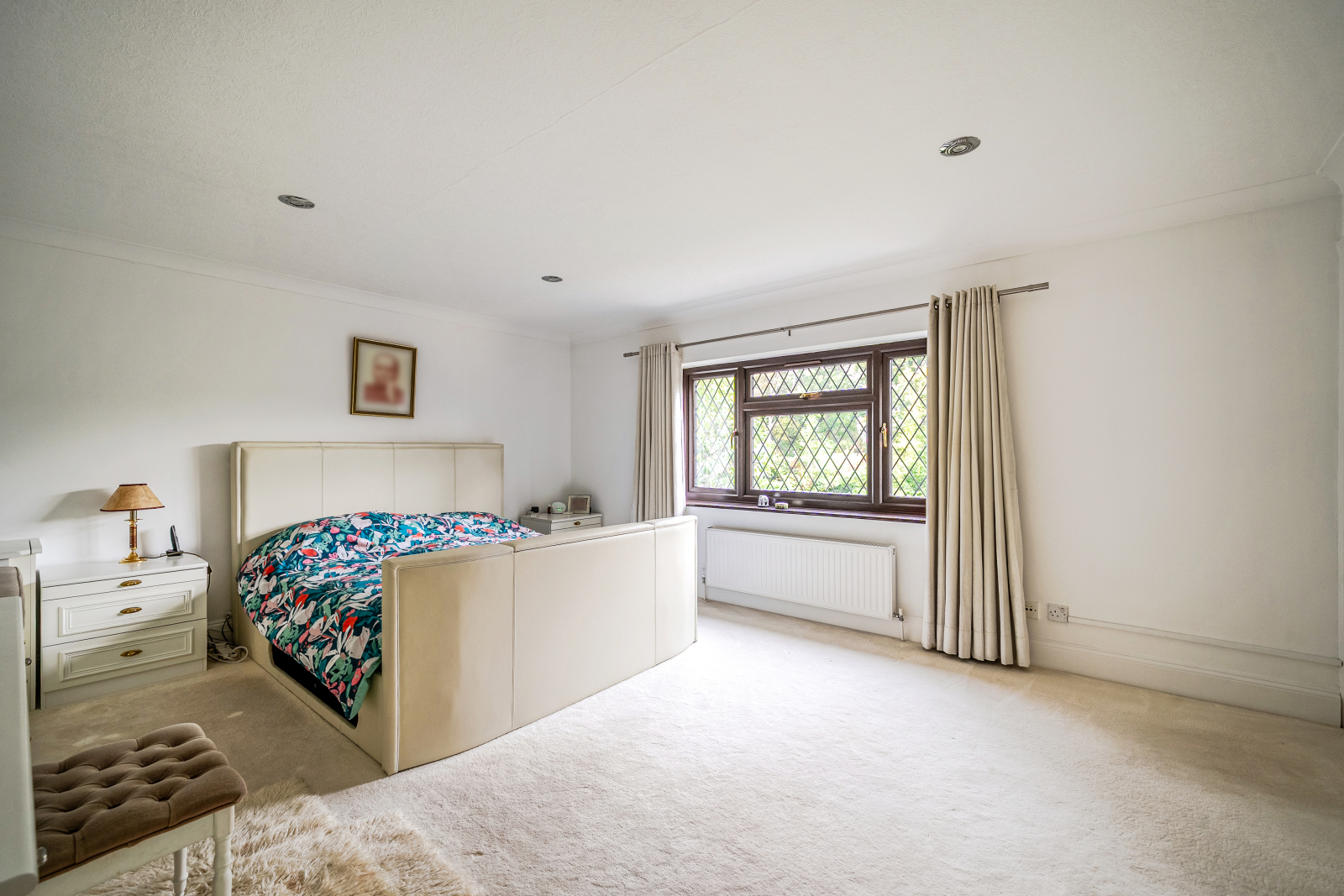 Templewood Lane, Farnham Common, Buckinghamshire, SL2, photo 6