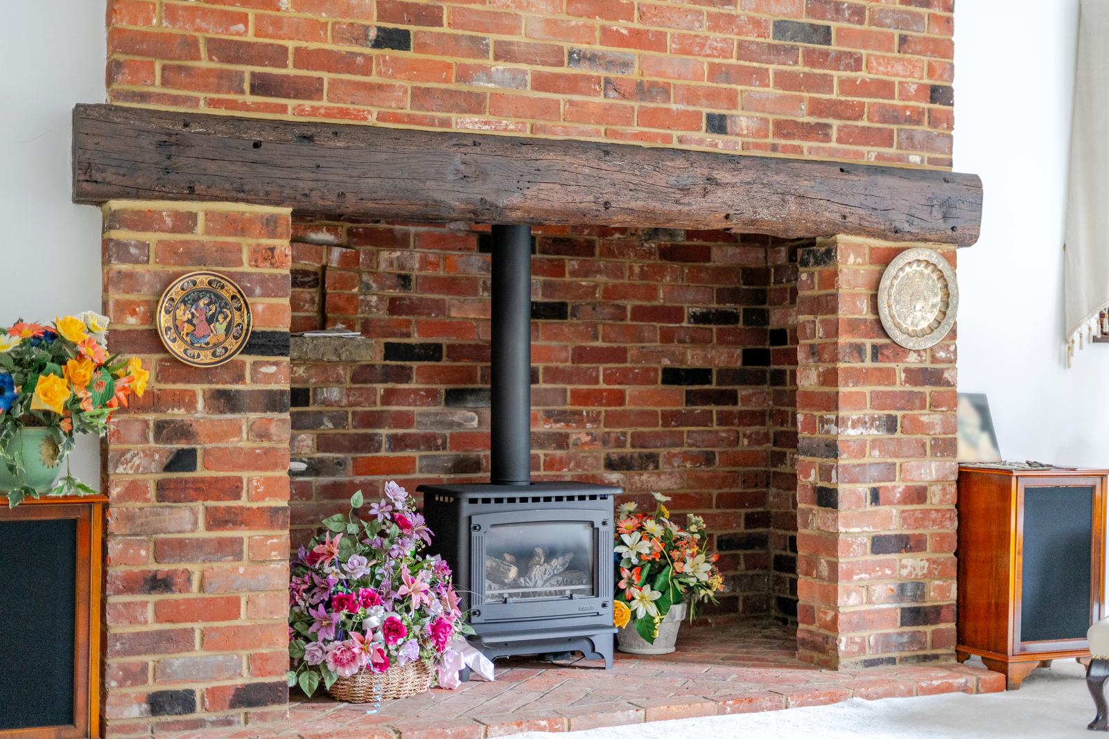 Templewood Lane, Farnham Common, Buckinghamshire, SL2, photo 22
