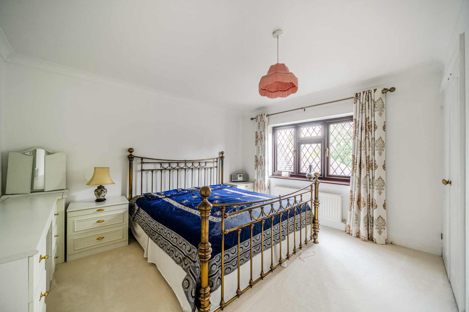 Templewood Lane, Farnham Common, Buckinghamshire, SL2, photo 14