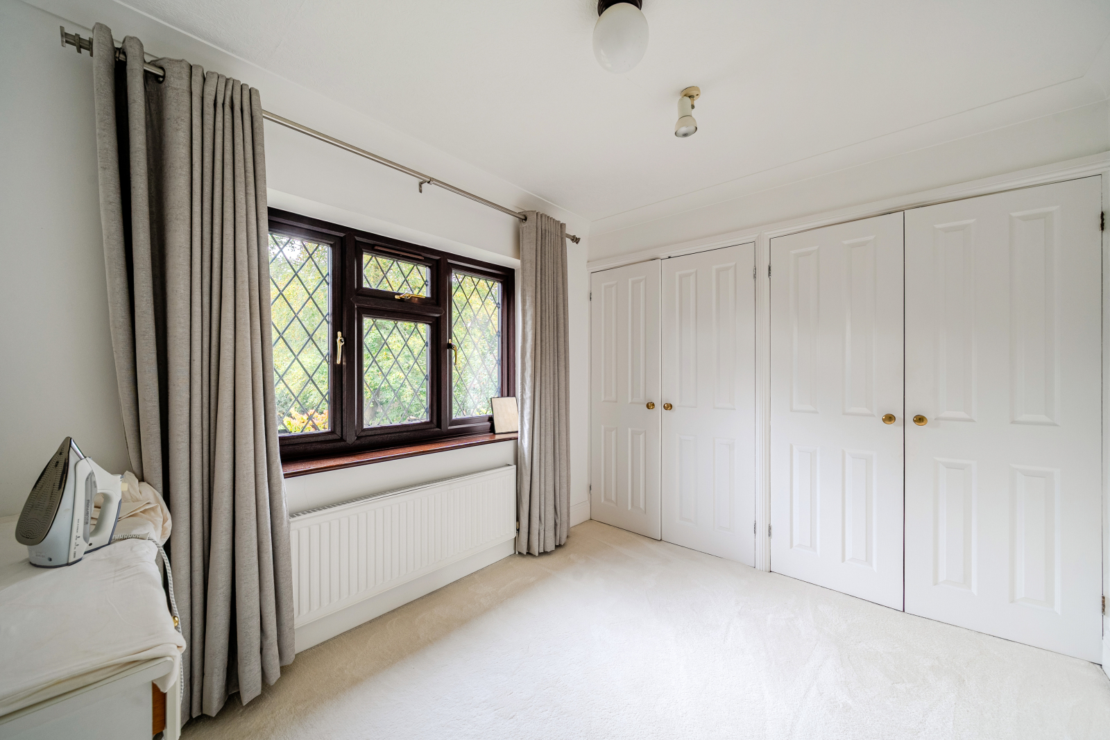 Templewood Lane, Farnham Common, Buckinghamshire, SL2, photo 20