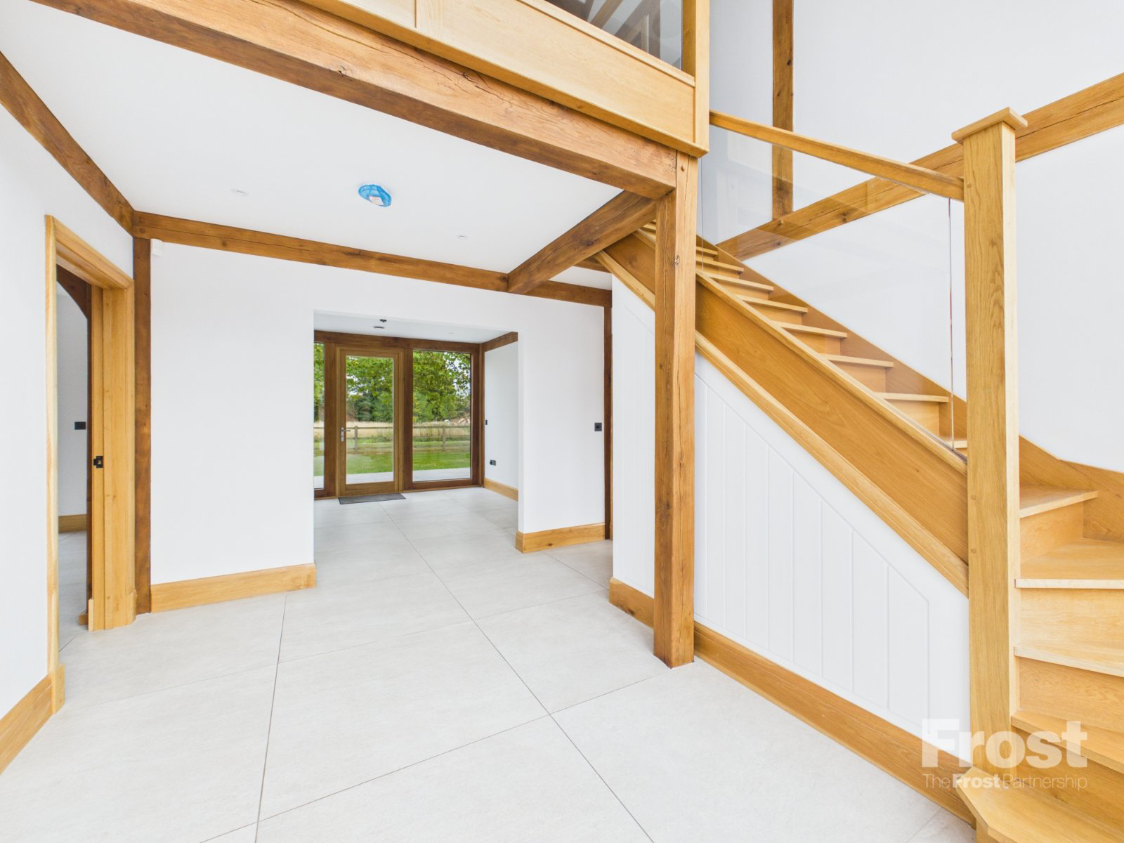 East Burnham Lane, Farnham Royal, Slough, SL2, photo 14