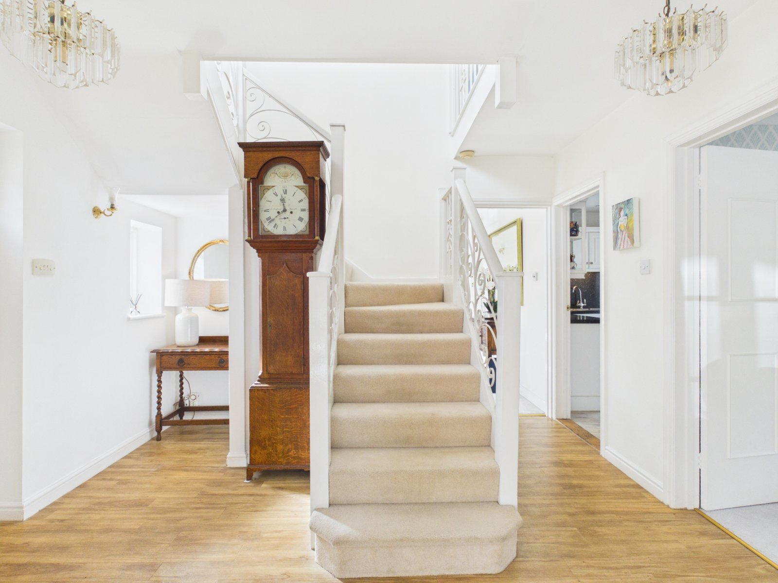 Orchard Grove, Flackwell Heath, High Wycombe, Buckinghamshire, HP10, photo 13