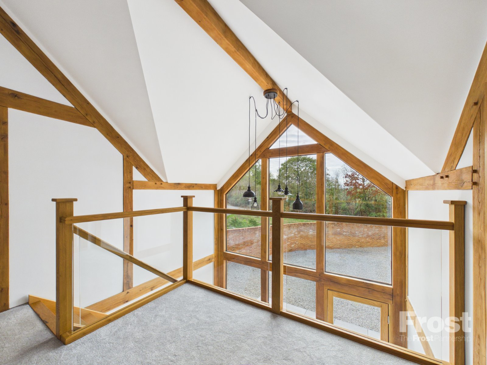 East Burnham Lane, Farnham Royal, Slough, SL2, photo 15