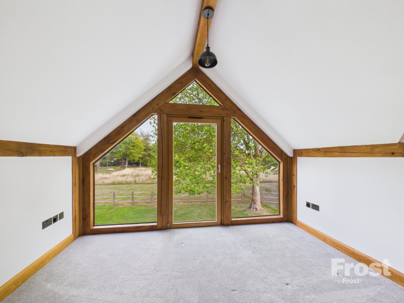 East Burnham Lane, Farnham Royal, Slough, SL2, photo 6