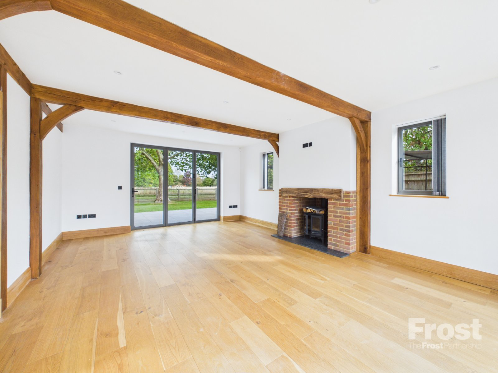 East Burnham Lane, Farnham Royal, Slough, SL2, photo 10