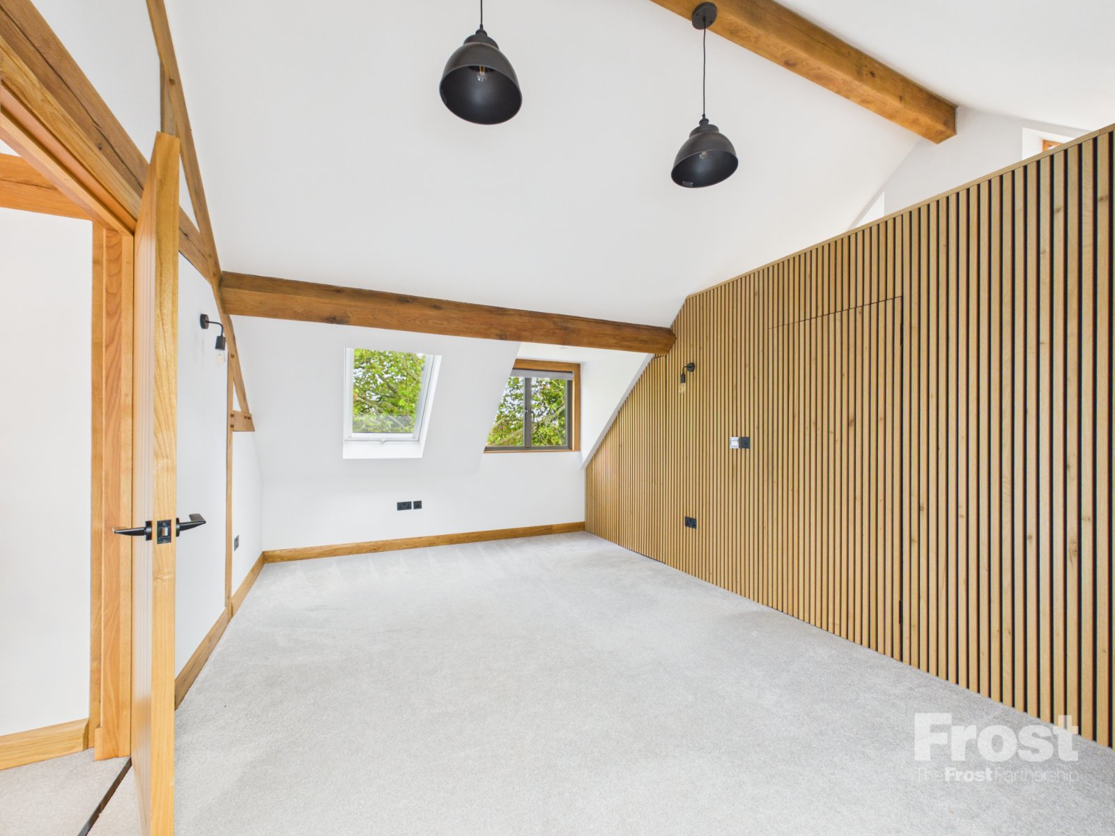 East Burnham Lane, Farnham Royal, Slough, SL2, photo 18
