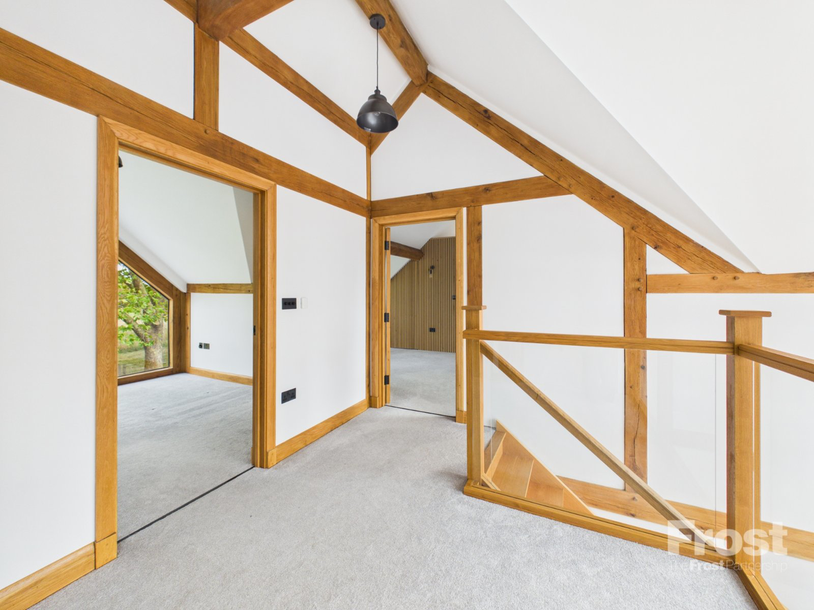East Burnham Lane, Farnham Royal, Slough, SL2, photo 17