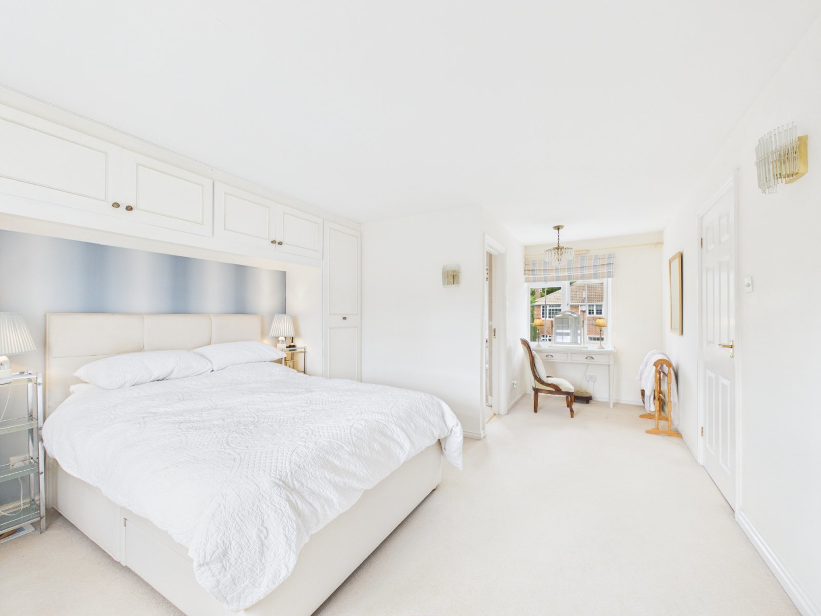 Orchard Grove, Flackwell Heath, High Wycombe, Buckinghamshire, HP10, photo 8