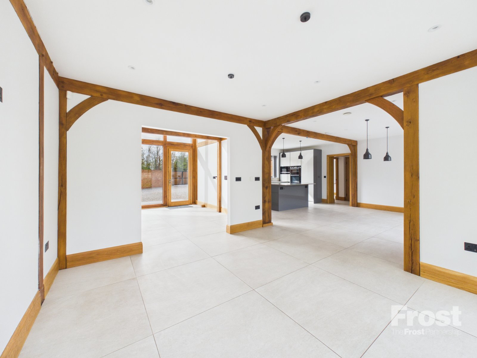 East Burnham Lane, Farnham Royal, Slough, SL2, photo 5