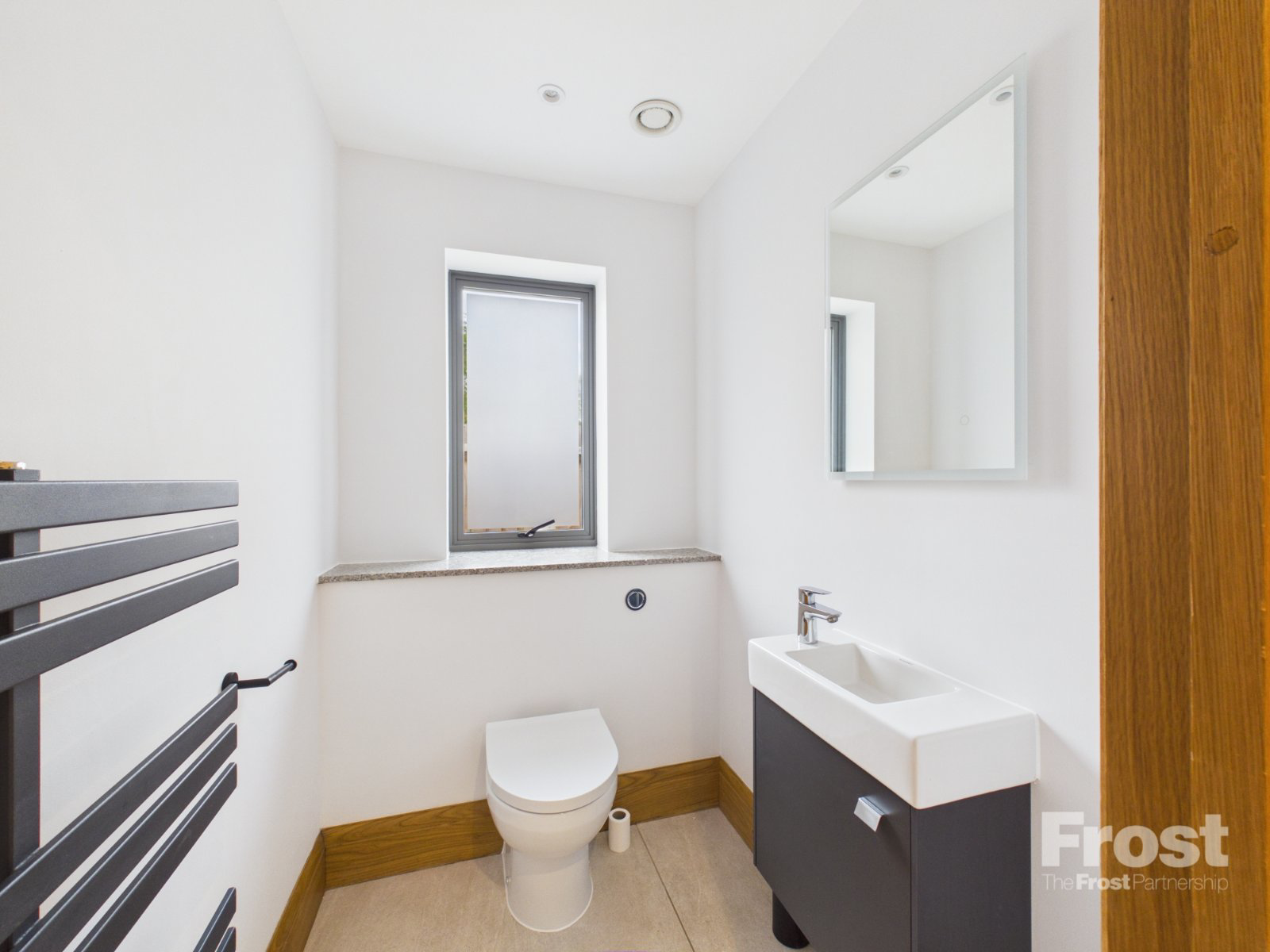 East Burnham Lane, Farnham Royal, Slough, SL2, photo 12
