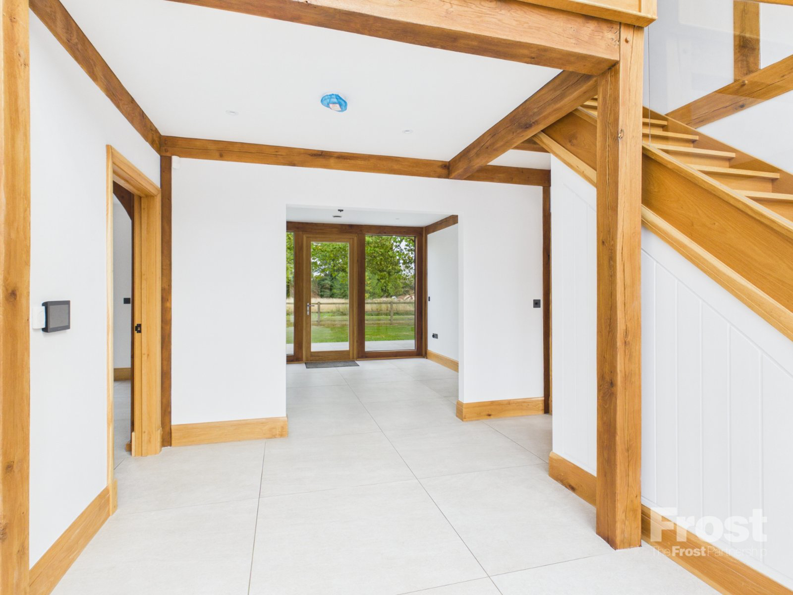 East Burnham Lane, Farnham Royal, Slough, SL2, photo 8