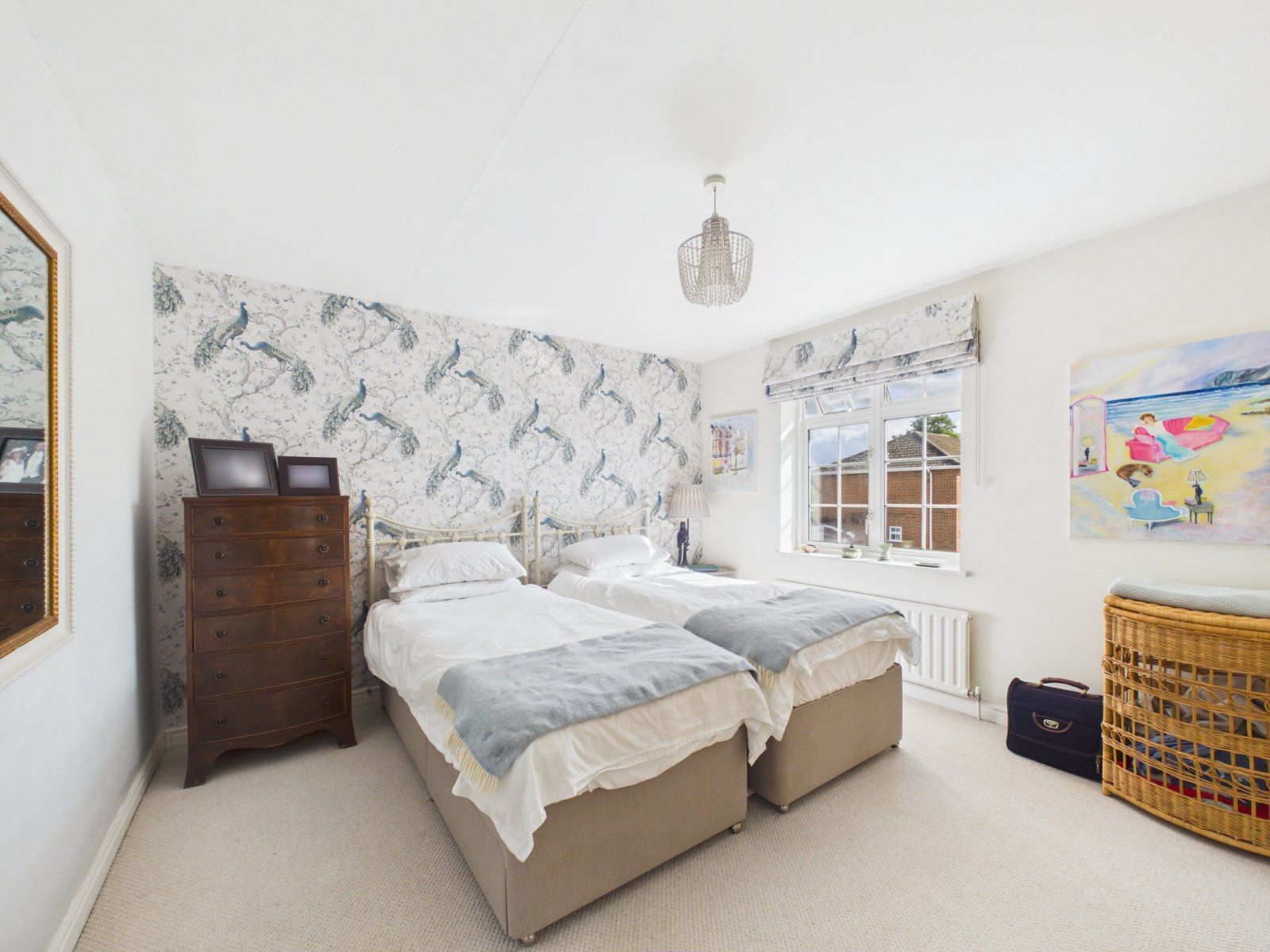 Orchard Grove, Flackwell Heath, High Wycombe, Buckinghamshire, HP10, photo 10