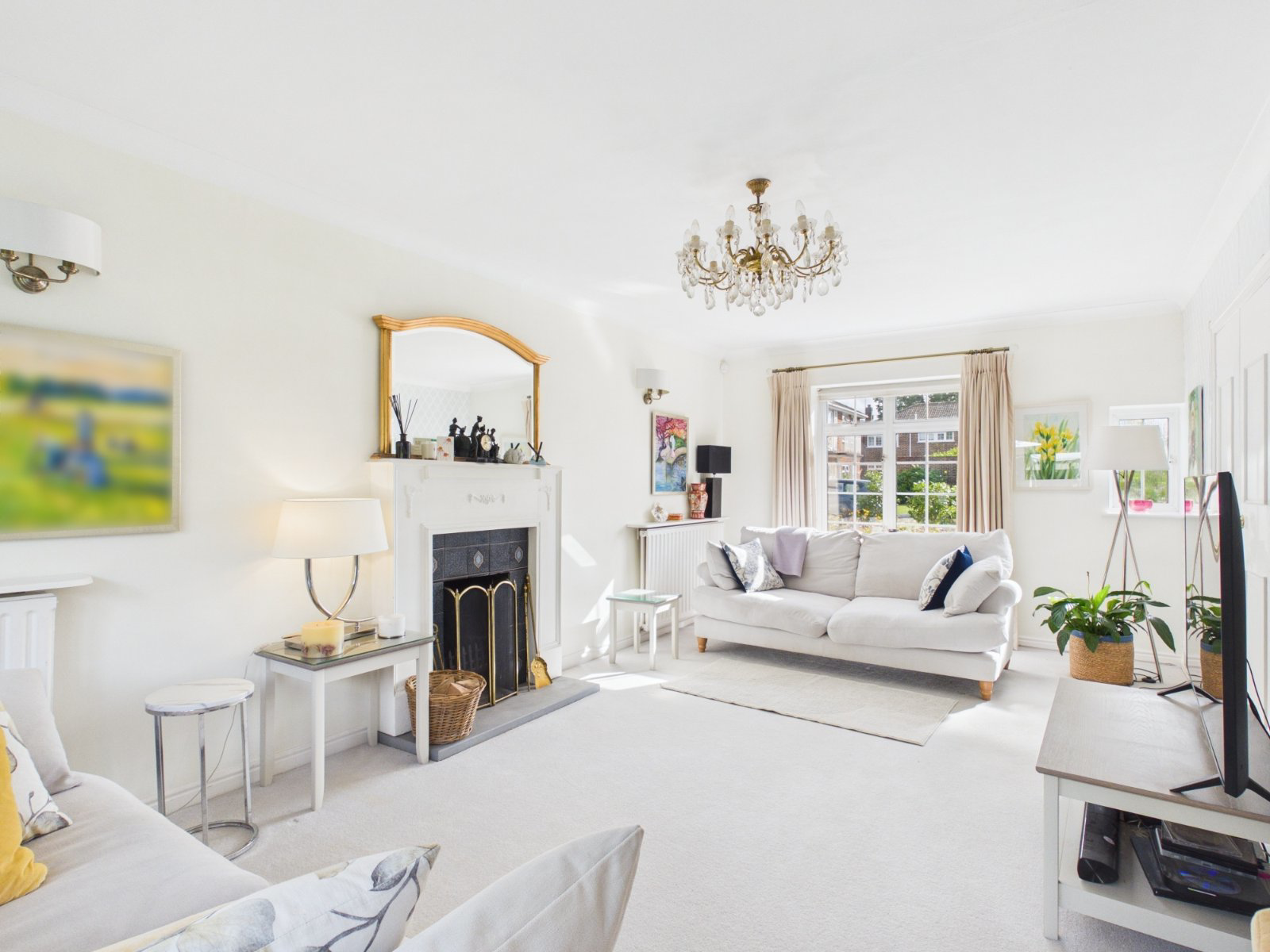 Orchard Grove, Flackwell Heath, High Wycombe, Buckinghamshire, HP10, photo 2