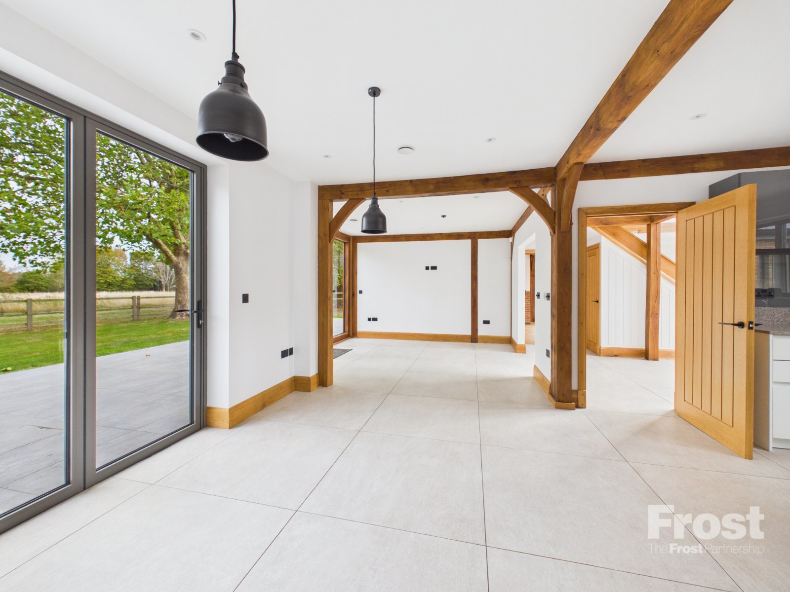 East Burnham Lane, Farnham Royal, Slough, SL2, photo 7