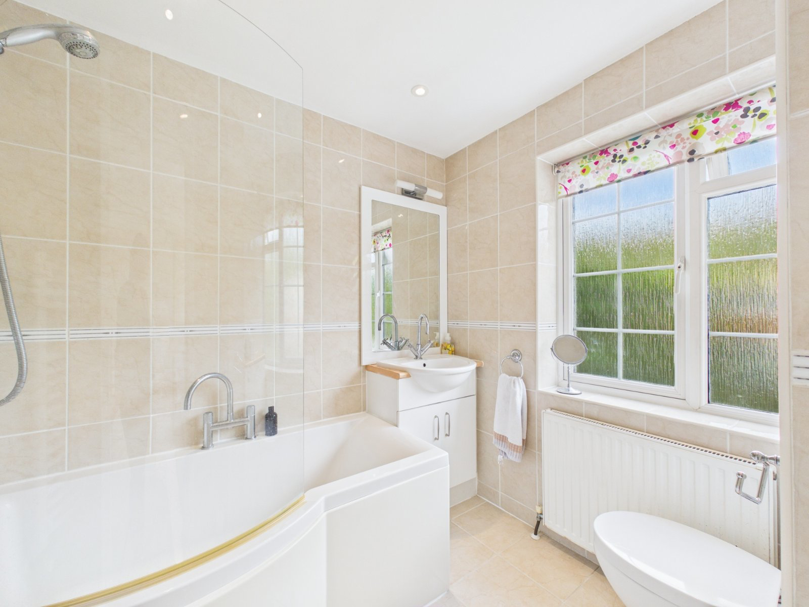 Orchard Grove, Flackwell Heath, High Wycombe, Buckinghamshire, HP10, photo 11
