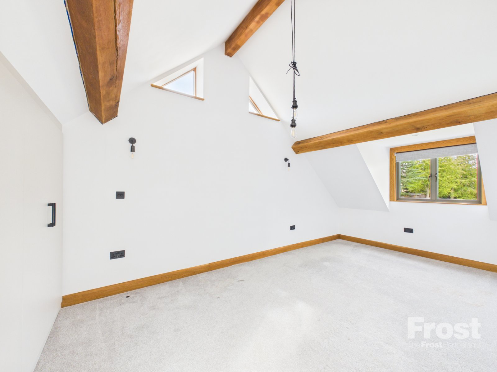 East Burnham Lane, Farnham Royal, Slough, SL2, photo 20