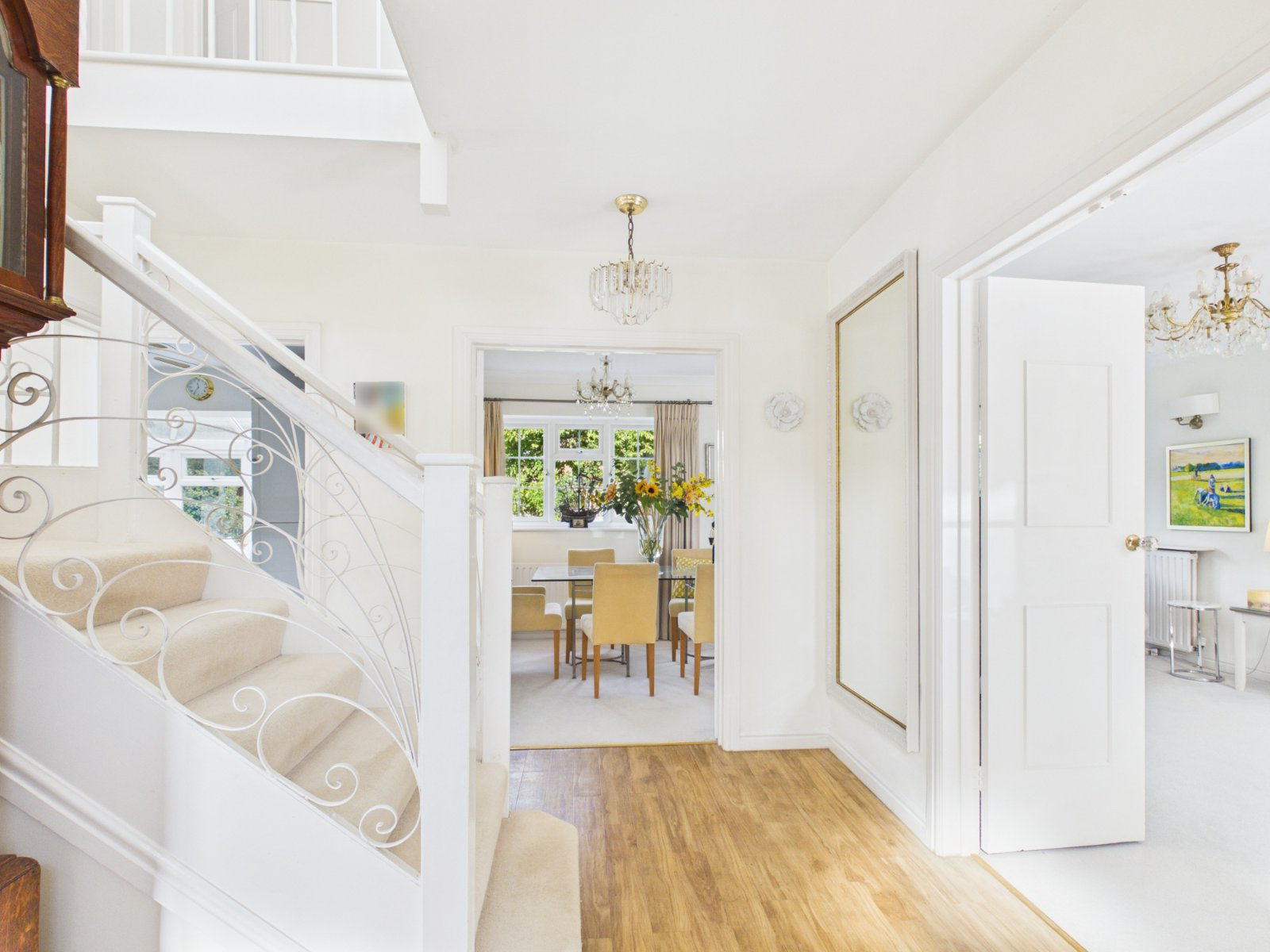 Orchard Grove, Flackwell Heath, High Wycombe, Buckinghamshire, HP10, photo 12