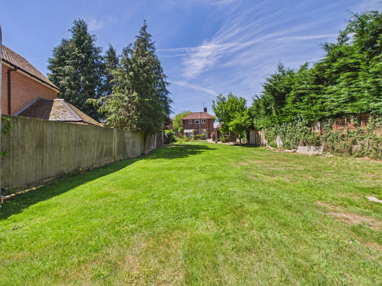 Missenden Road, Great Kingshill, High Wycombe, HP15, photo 12