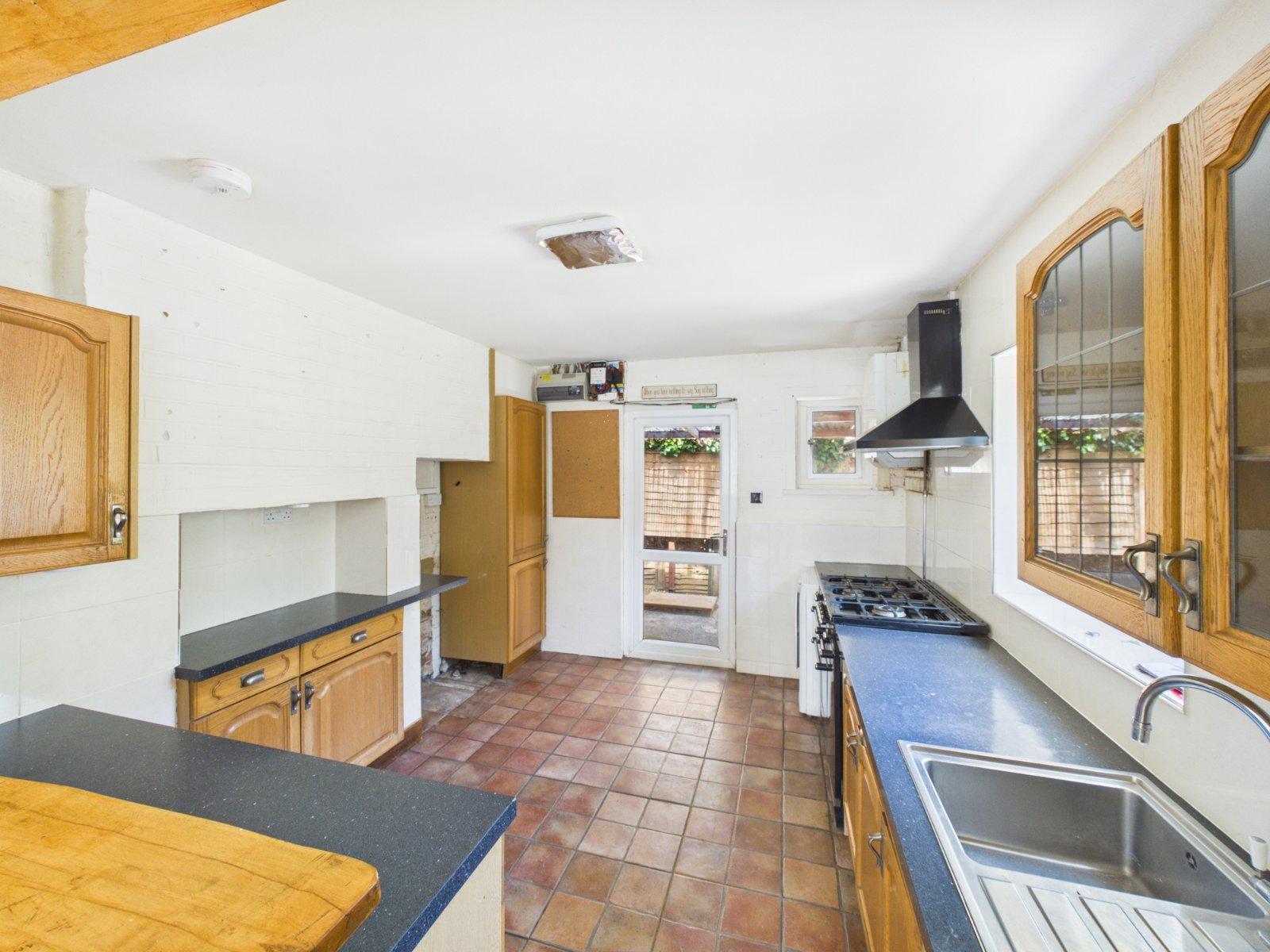Missenden Road, Great Kingshill, High Wycombe, HP15, photo 6