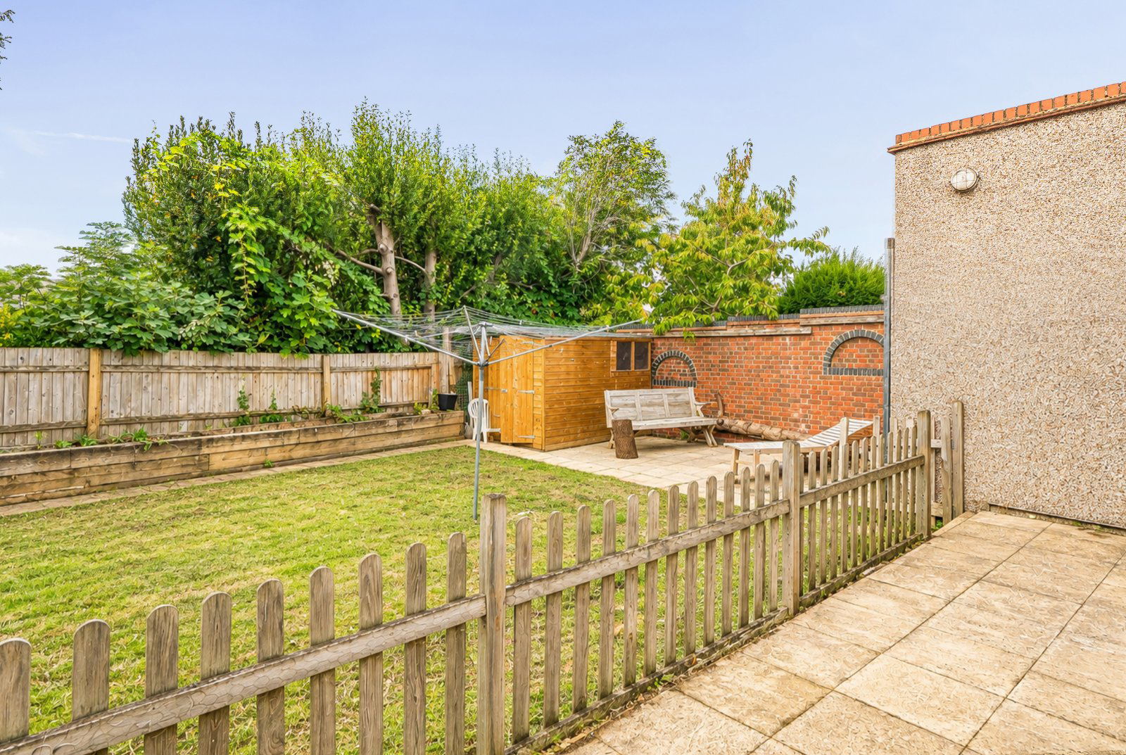 Lent Rise Road, Taplow, SL6, photo 17