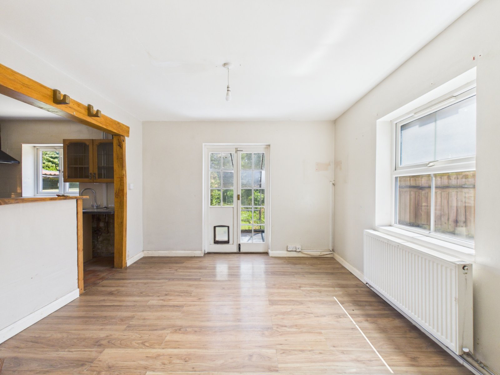 Missenden Road, Great Kingshill, High Wycombe, HP15, photo 5