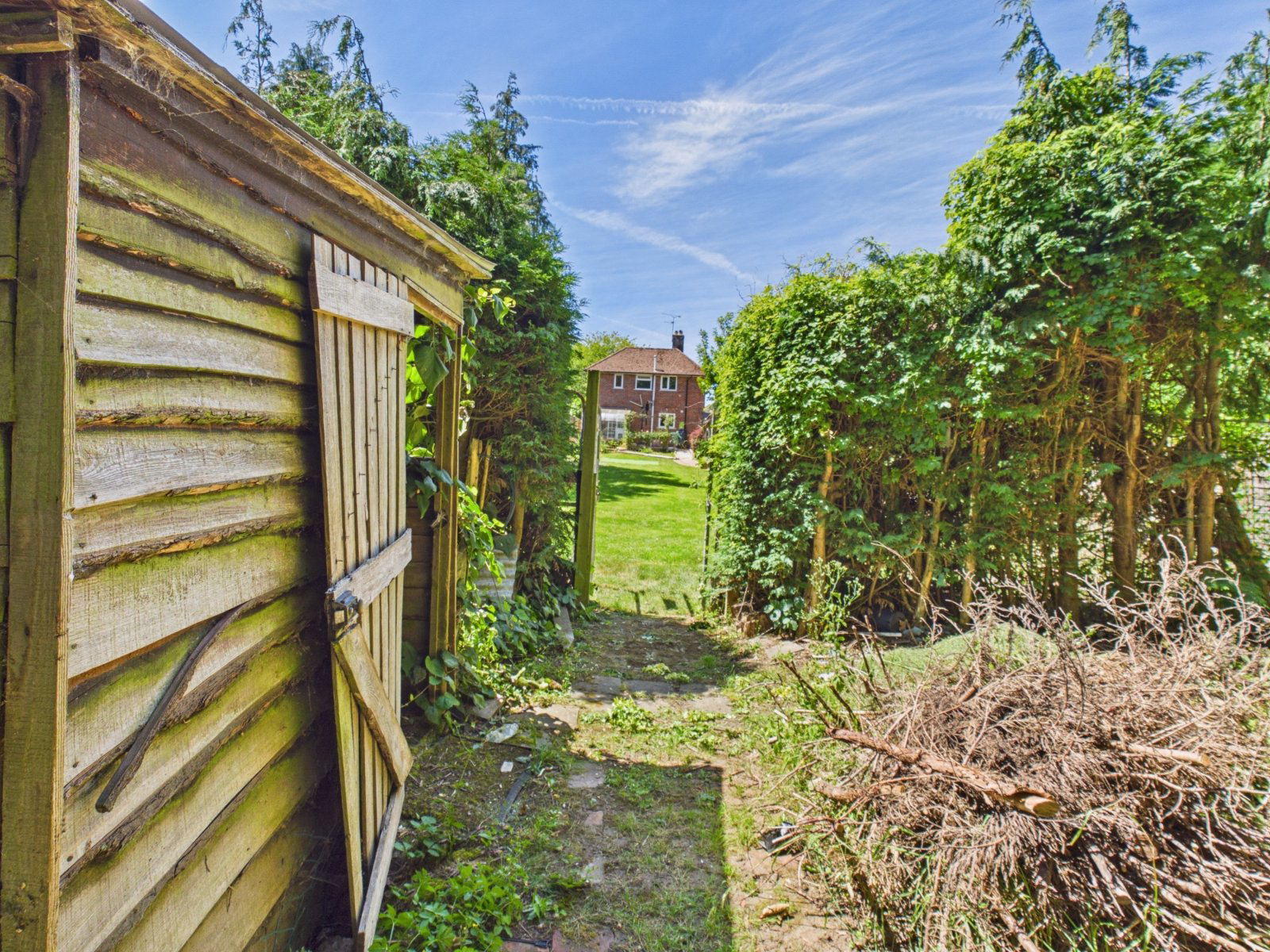 Missenden Road, Great Kingshill, High Wycombe, HP15, photo 14