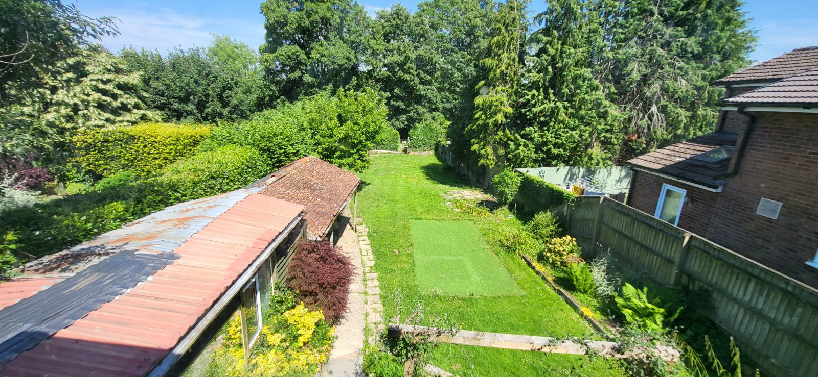 Missenden Road, Great Kingshill, High Wycombe, HP15, photo 13