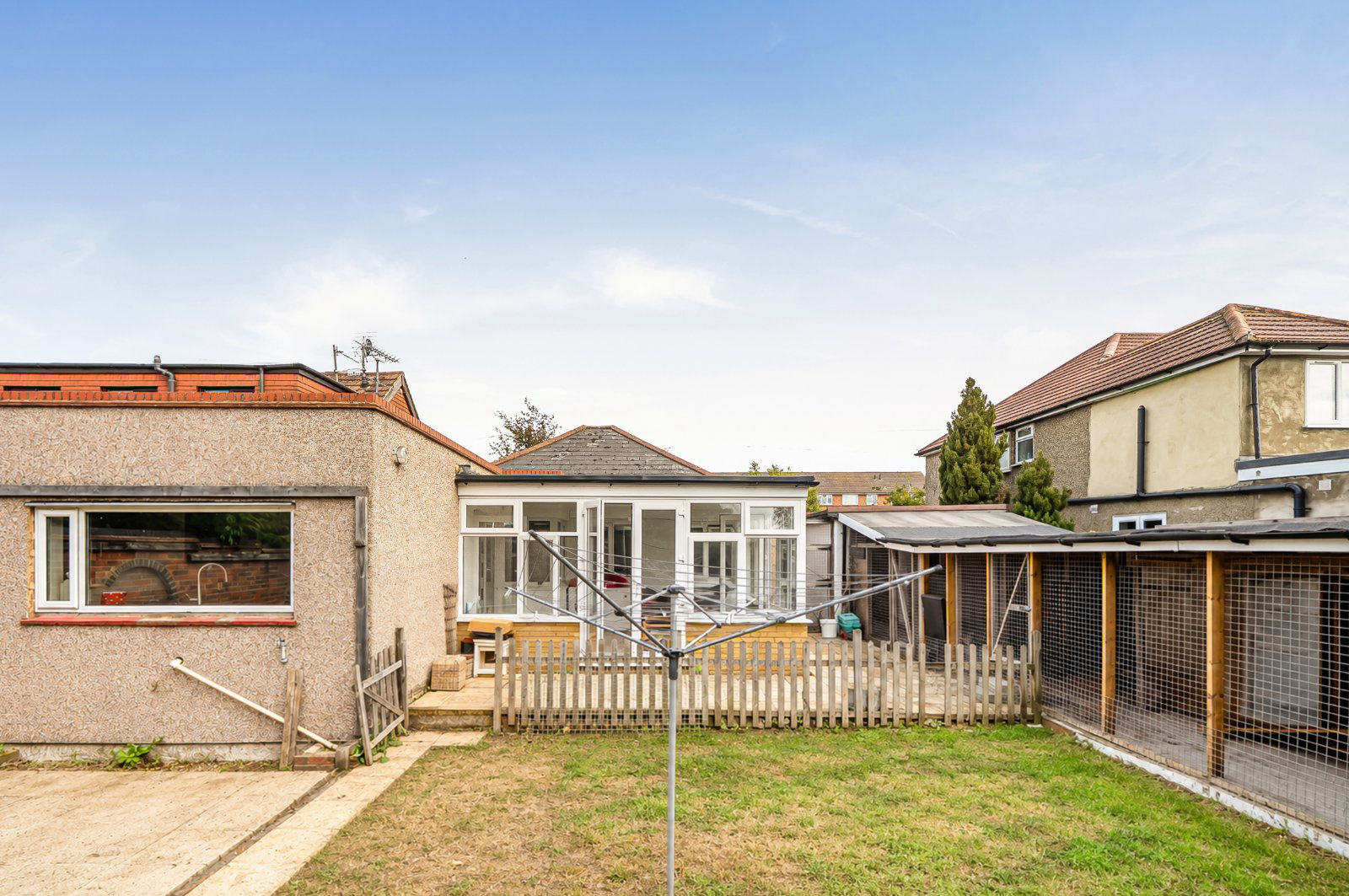 Lent Rise Road, Taplow, SL6, photo 16