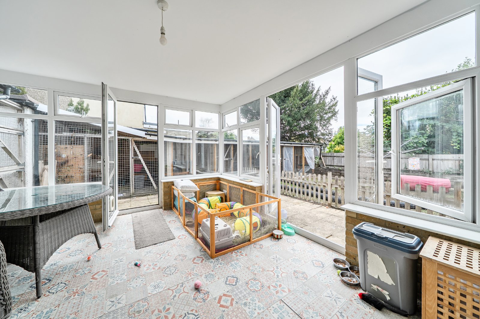 Lent Rise Road, Taplow, SL6, photo 5