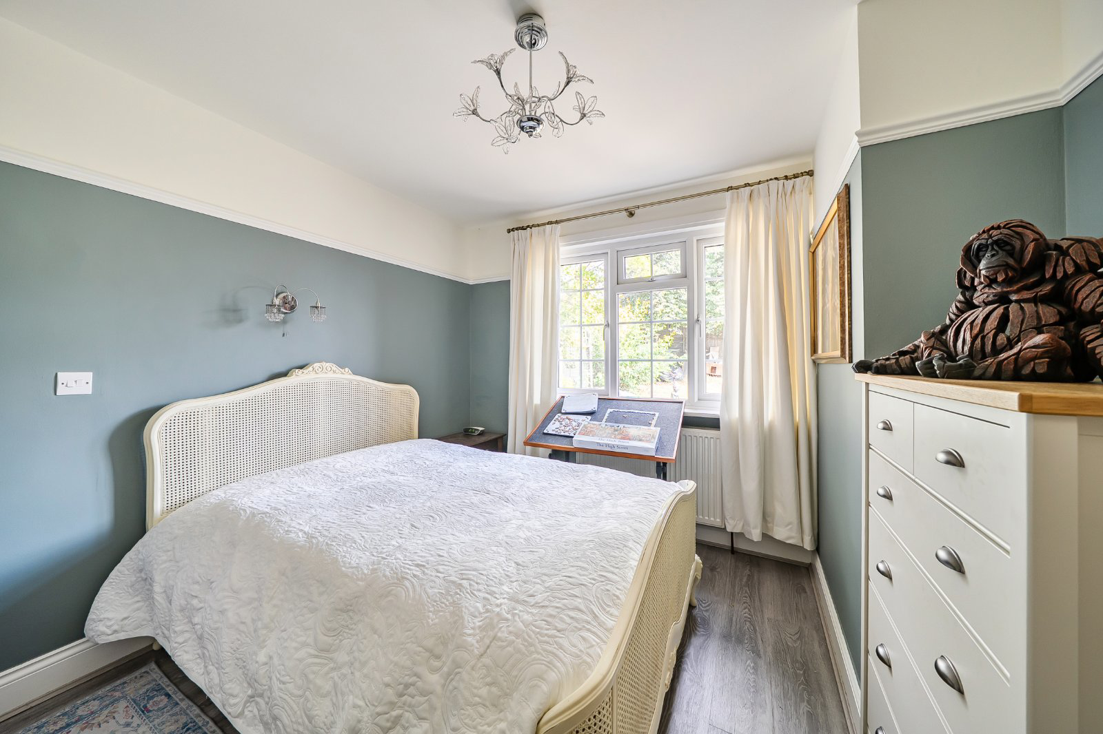Lent Rise Road, Taplow, SL6, photo 6