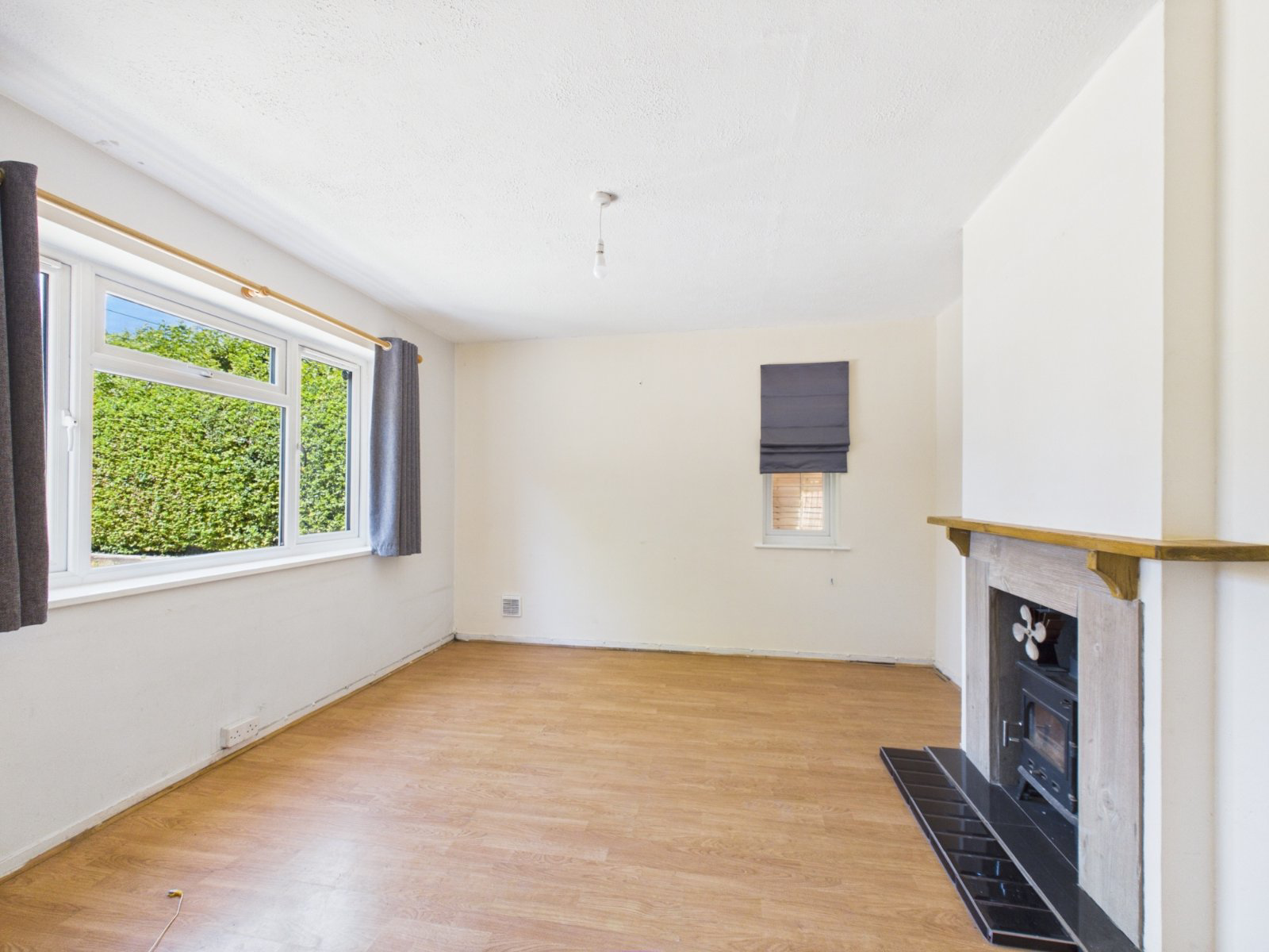 Missenden Road, Great Kingshill, High Wycombe, HP15, photo 4