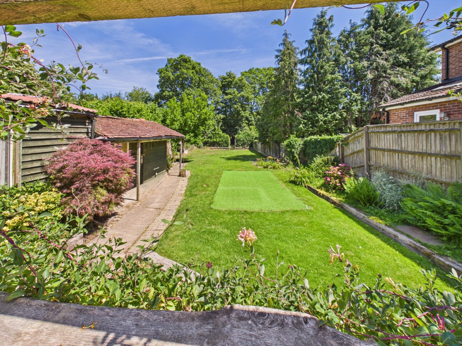 Missenden Road, Great Kingshill, High Wycombe, HP15, photo 2