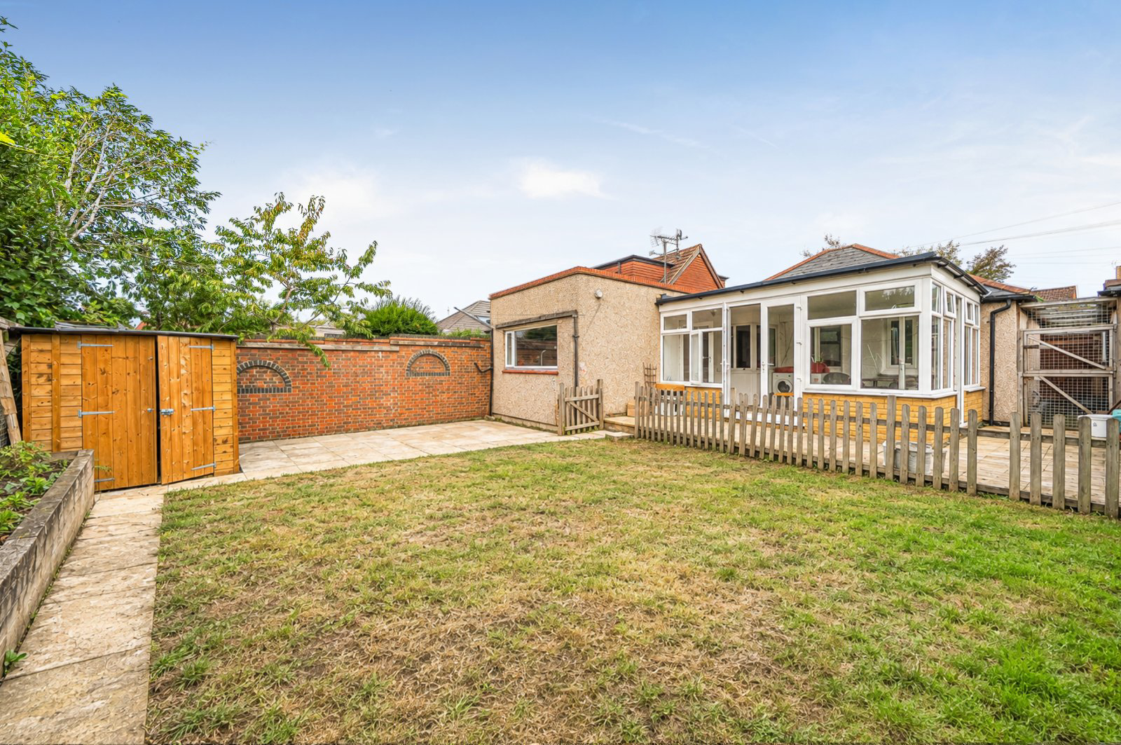Lent Rise Road, Taplow, SL6, photo 4