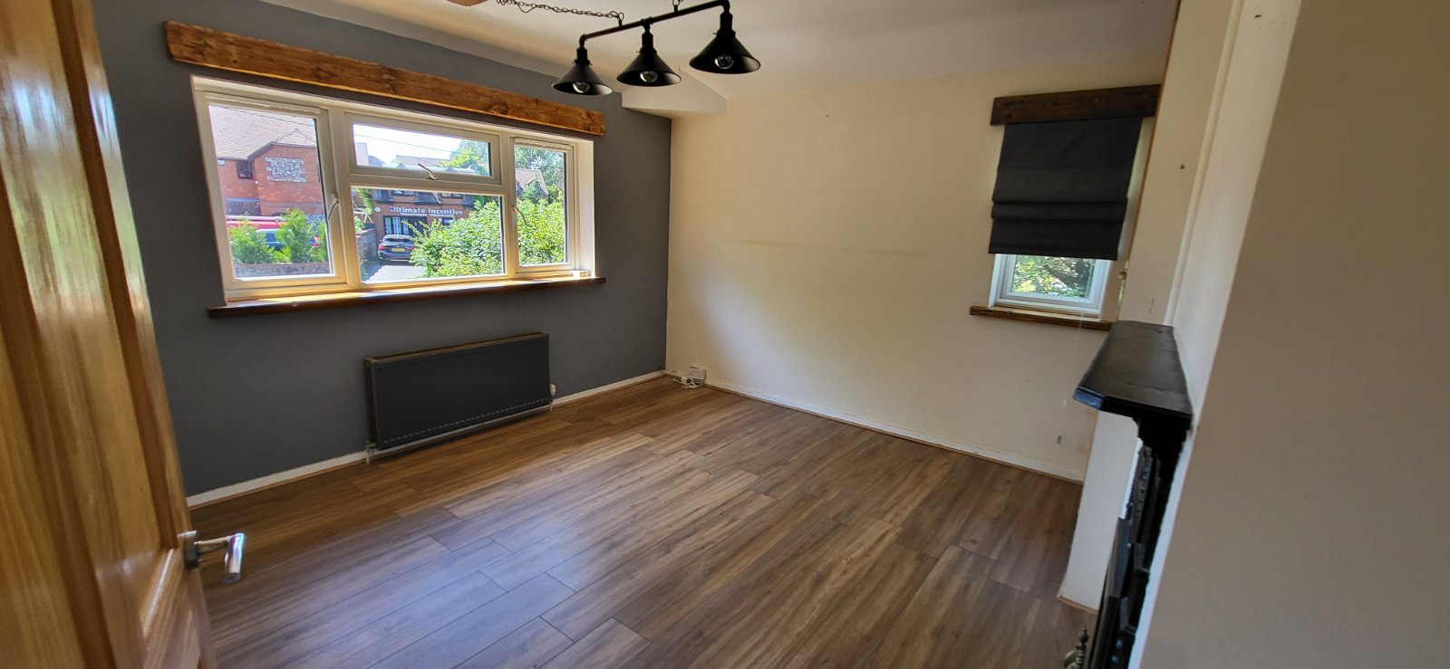 Missenden Road, Great Kingshill, High Wycombe, HP15, photo 7