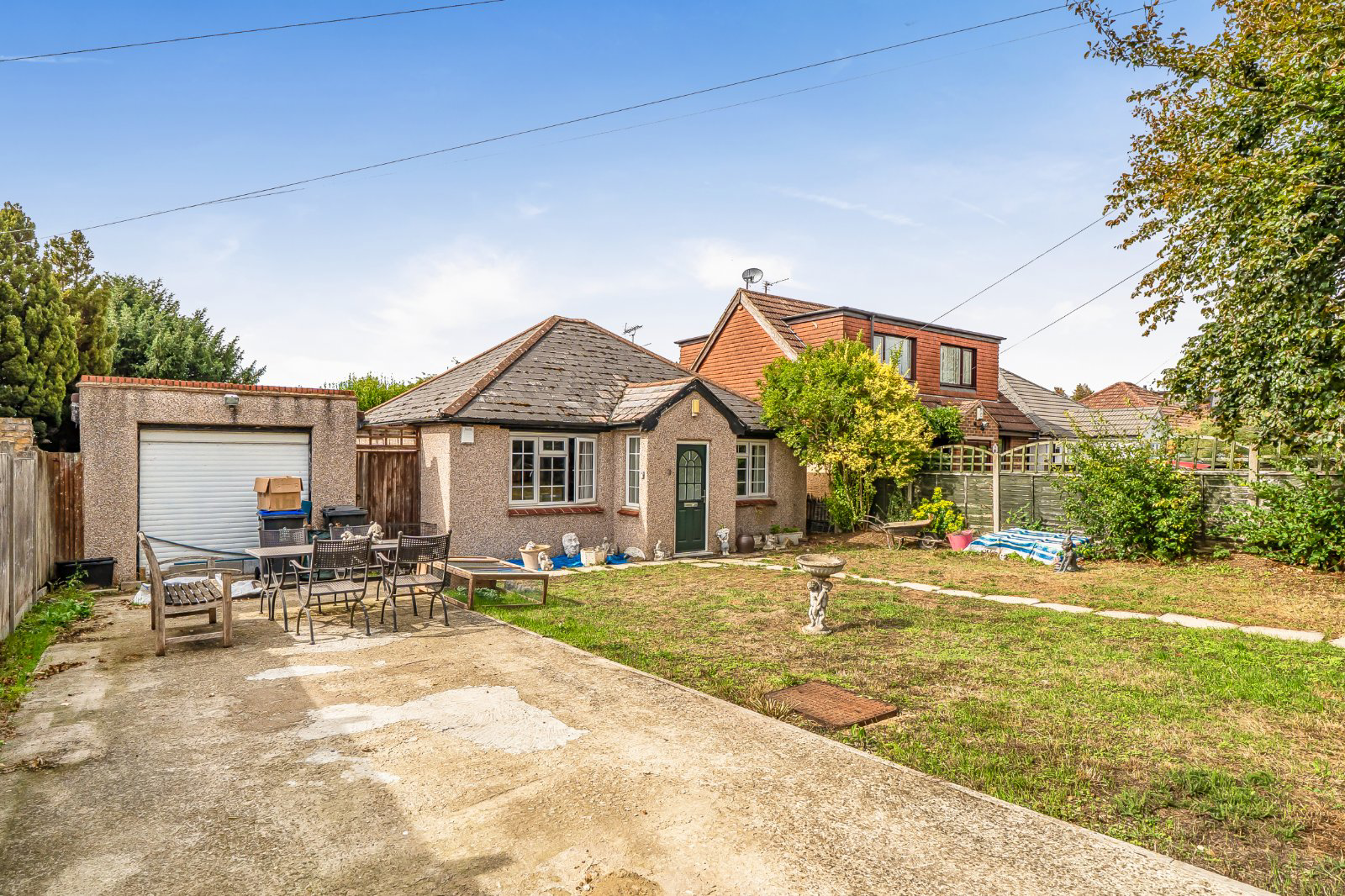 Lent Rise Road, Taplow, SL6, photo 18
