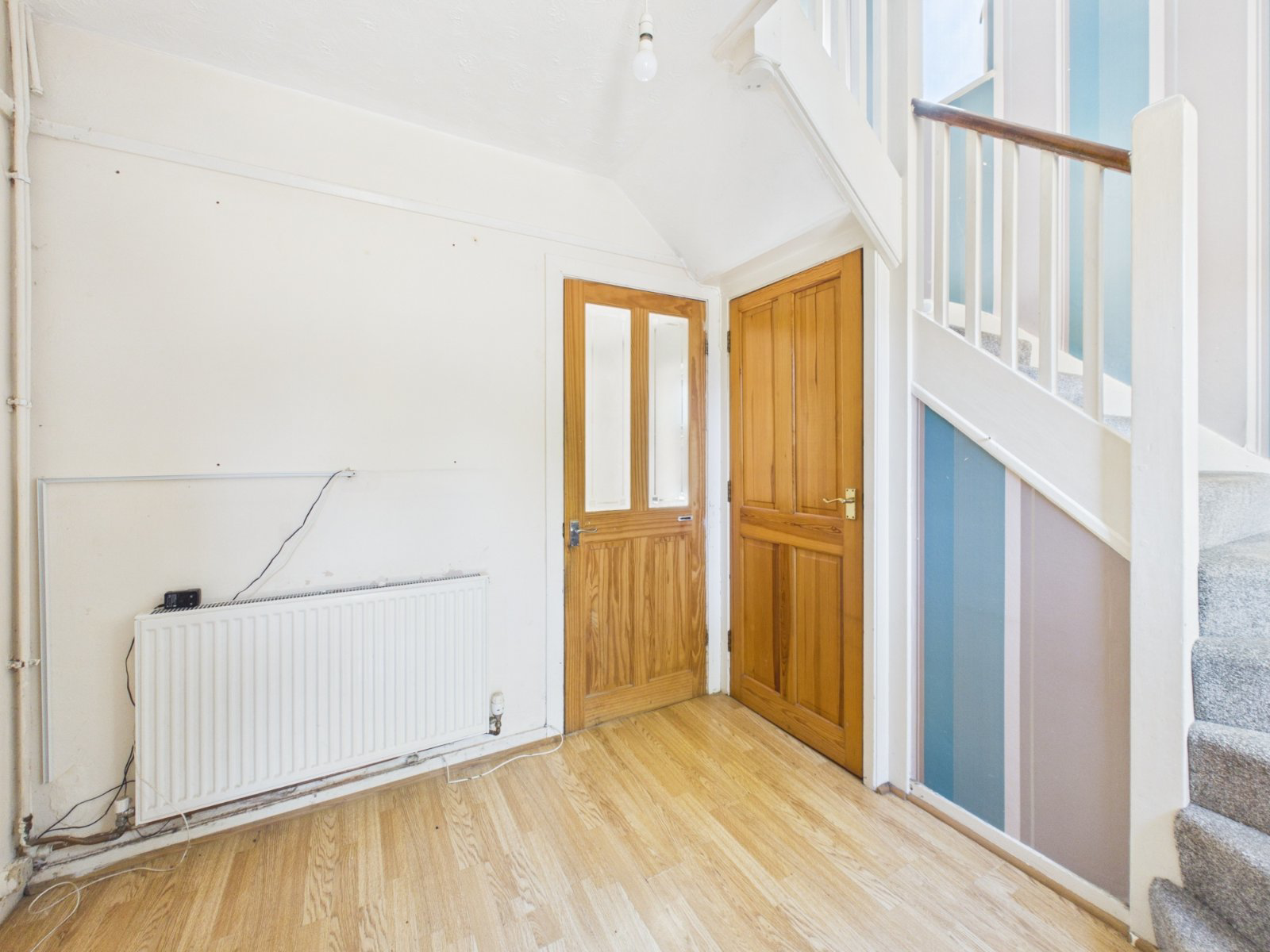 Missenden Road, Great Kingshill, High Wycombe, HP15, photo 3