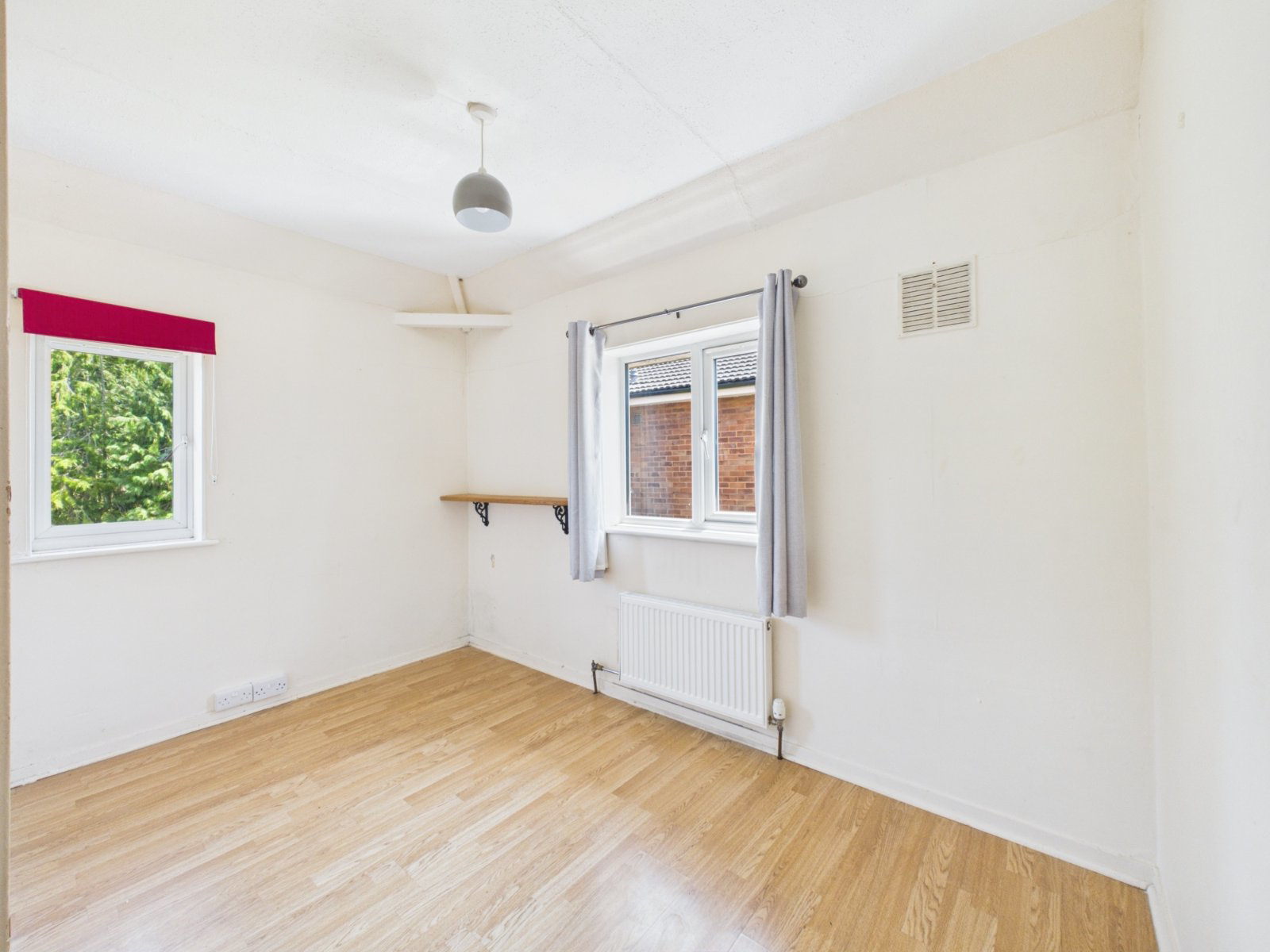 Missenden Road, Great Kingshill, High Wycombe, HP15, photo 9