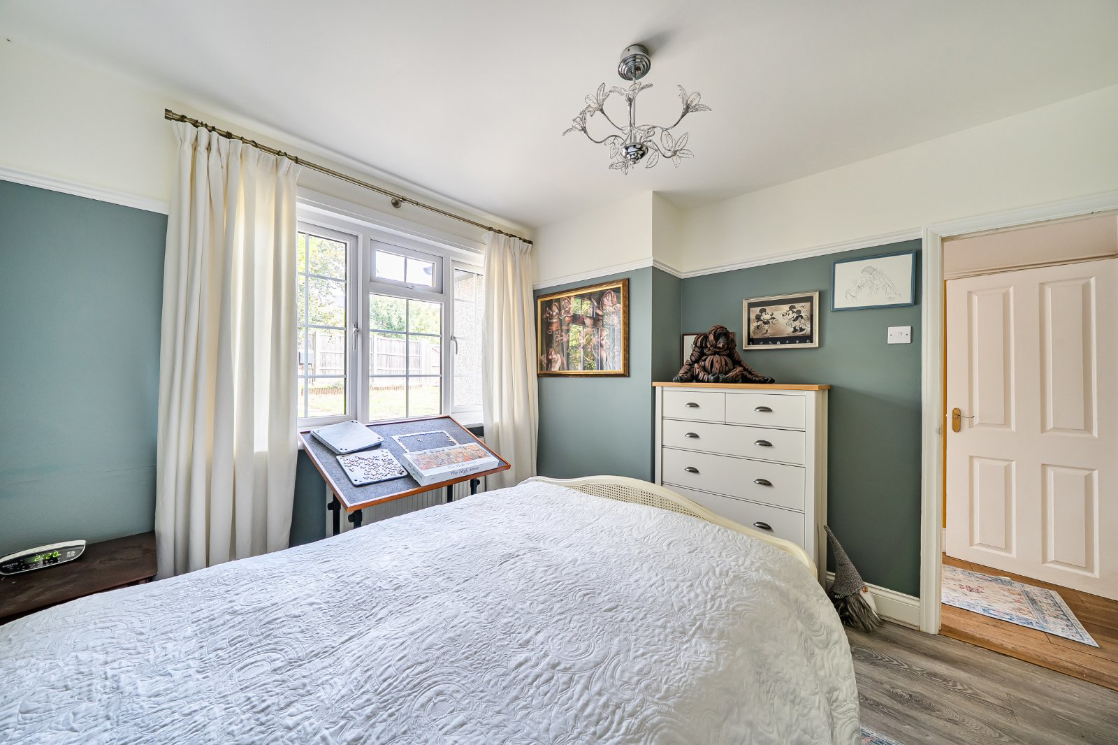 Lent Rise Road, Taplow, SL6, photo 15