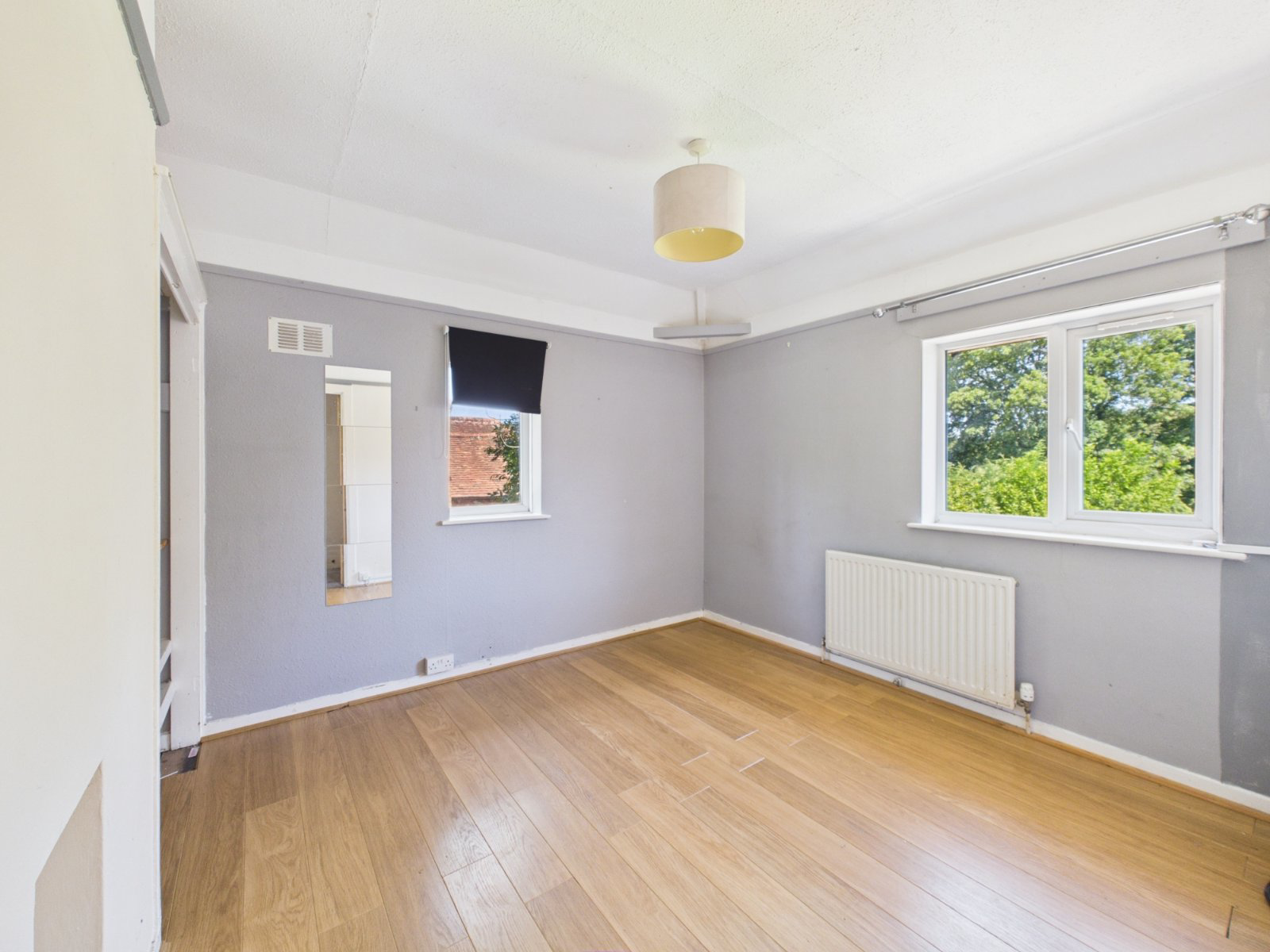 Missenden Road, Great Kingshill, High Wycombe, HP15, photo 8