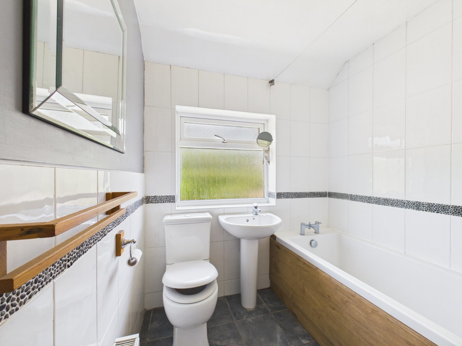 Missenden Road, Great Kingshill, High Wycombe, HP15, photo 11