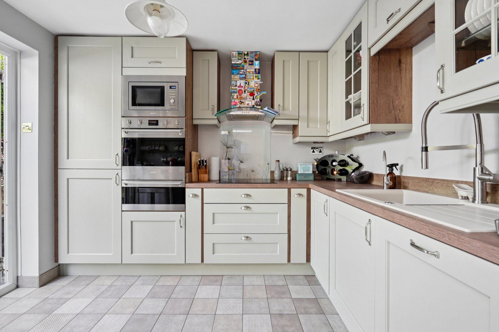 Pennington Road, Chalfont St. Peter, Buckinghamshire, SL9, photo 2