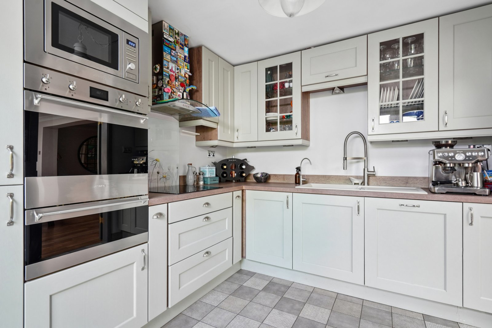 Pennington Road, Chalfont St. Peter, Buckinghamshire, SL9, photo 17