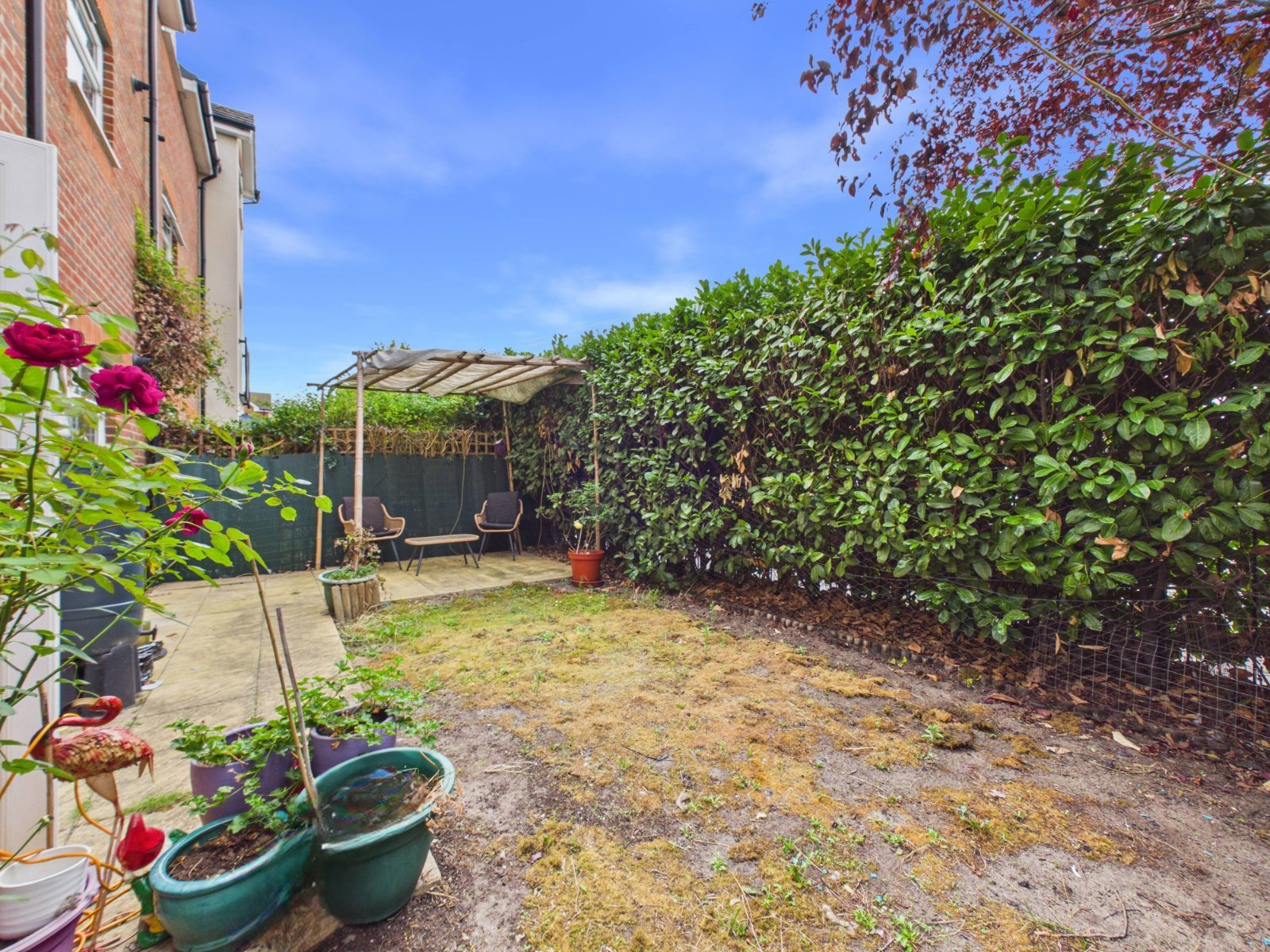 Laurel Gardens, Ashford, Surrey, TW15, photo 7