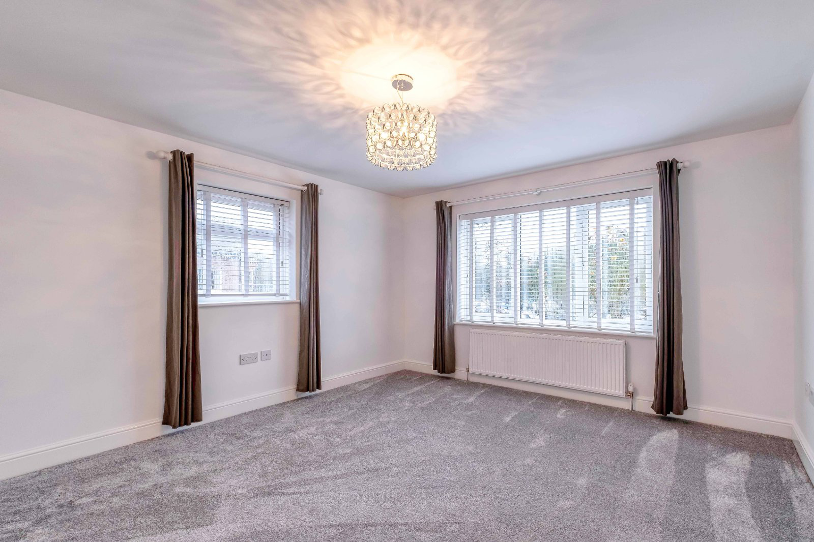 Cordons Close, Chalfont St. Peter, Gerrards Cross, Buckinghamshire, SL9, photo 11