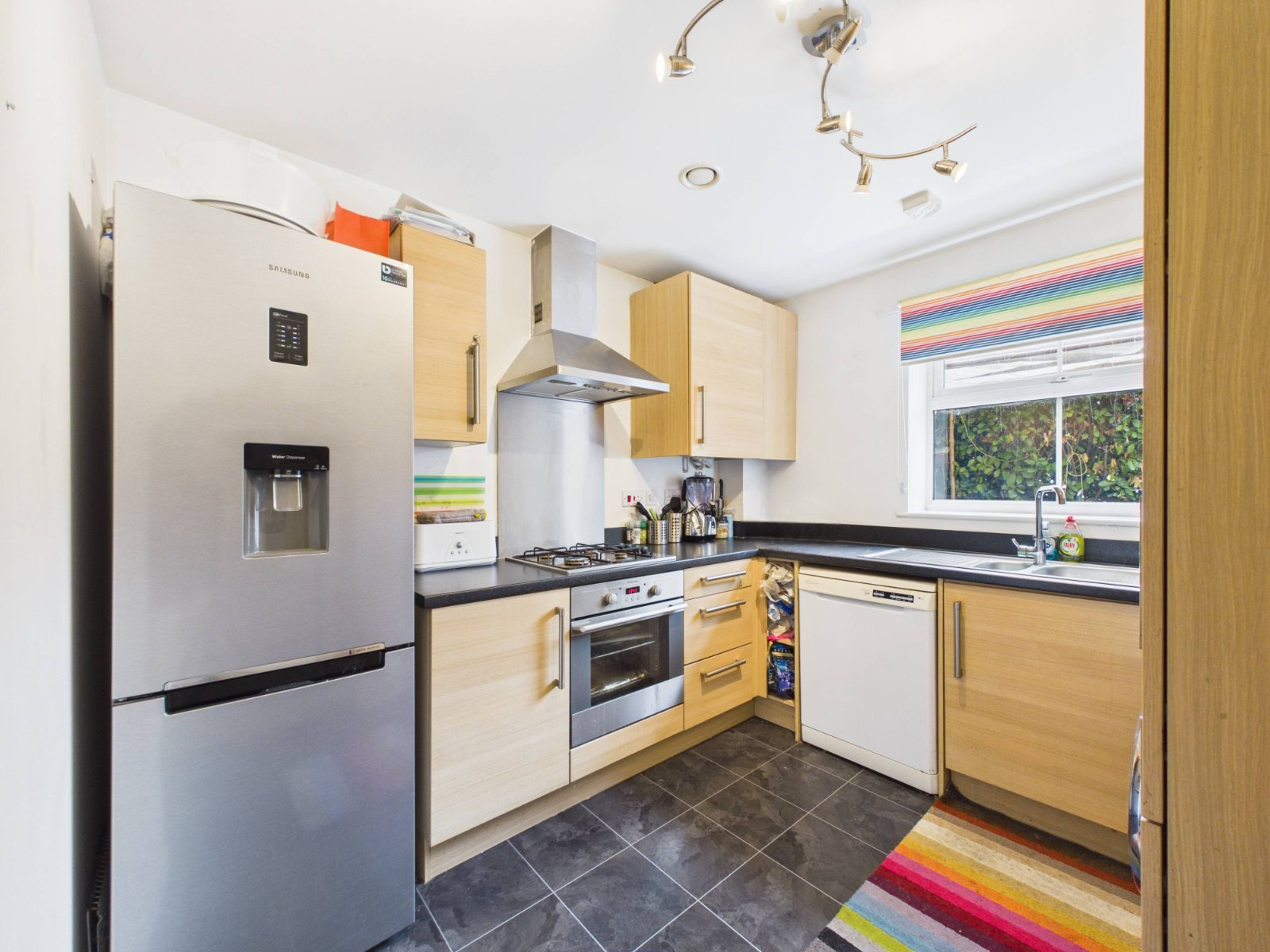 Laurel Gardens, Ashford, Surrey, TW15, photo 5