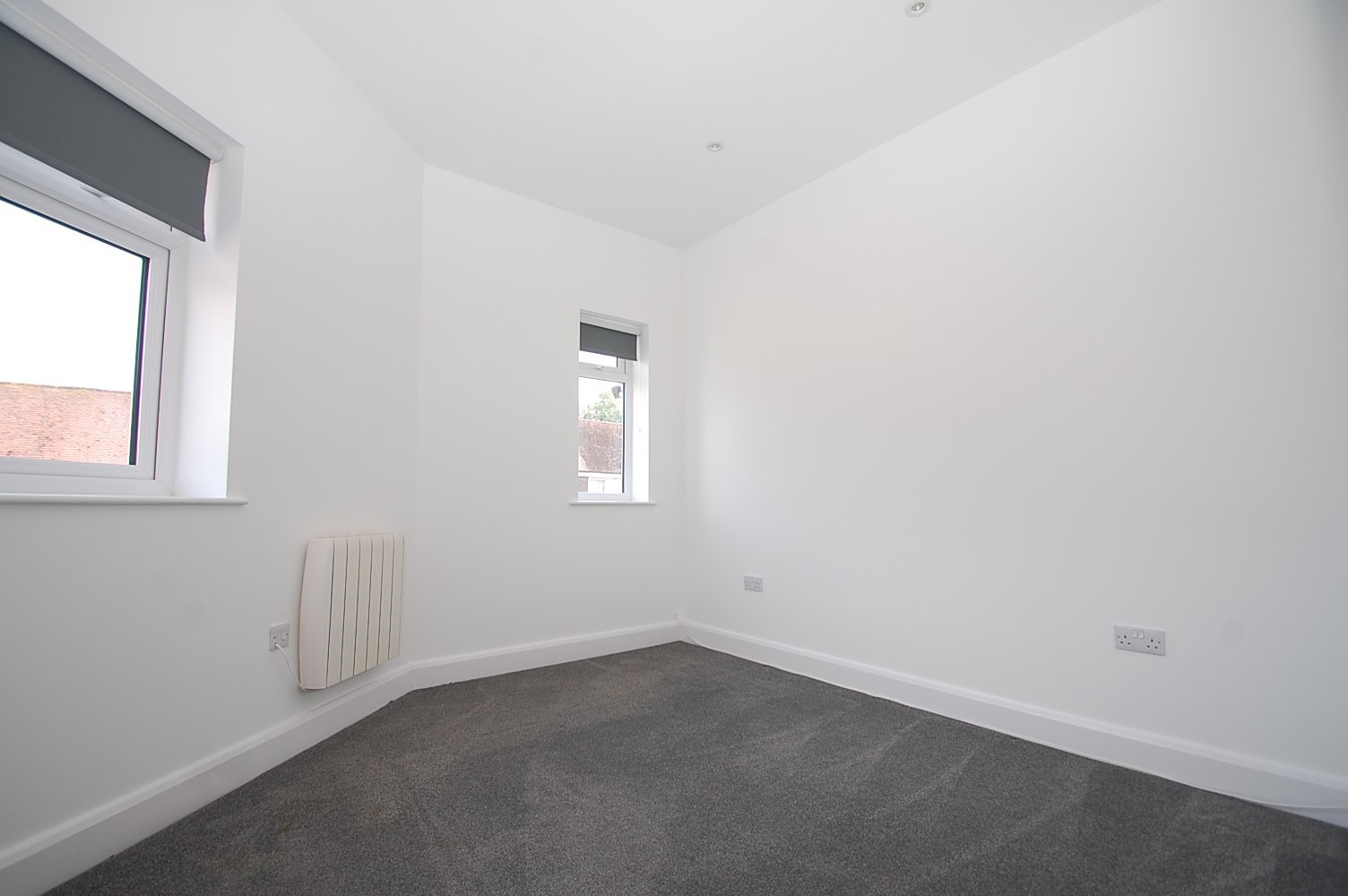 The Broadway, Market Place, Chalfont St. Peter, Buckinghamshire, SL9, photo 7