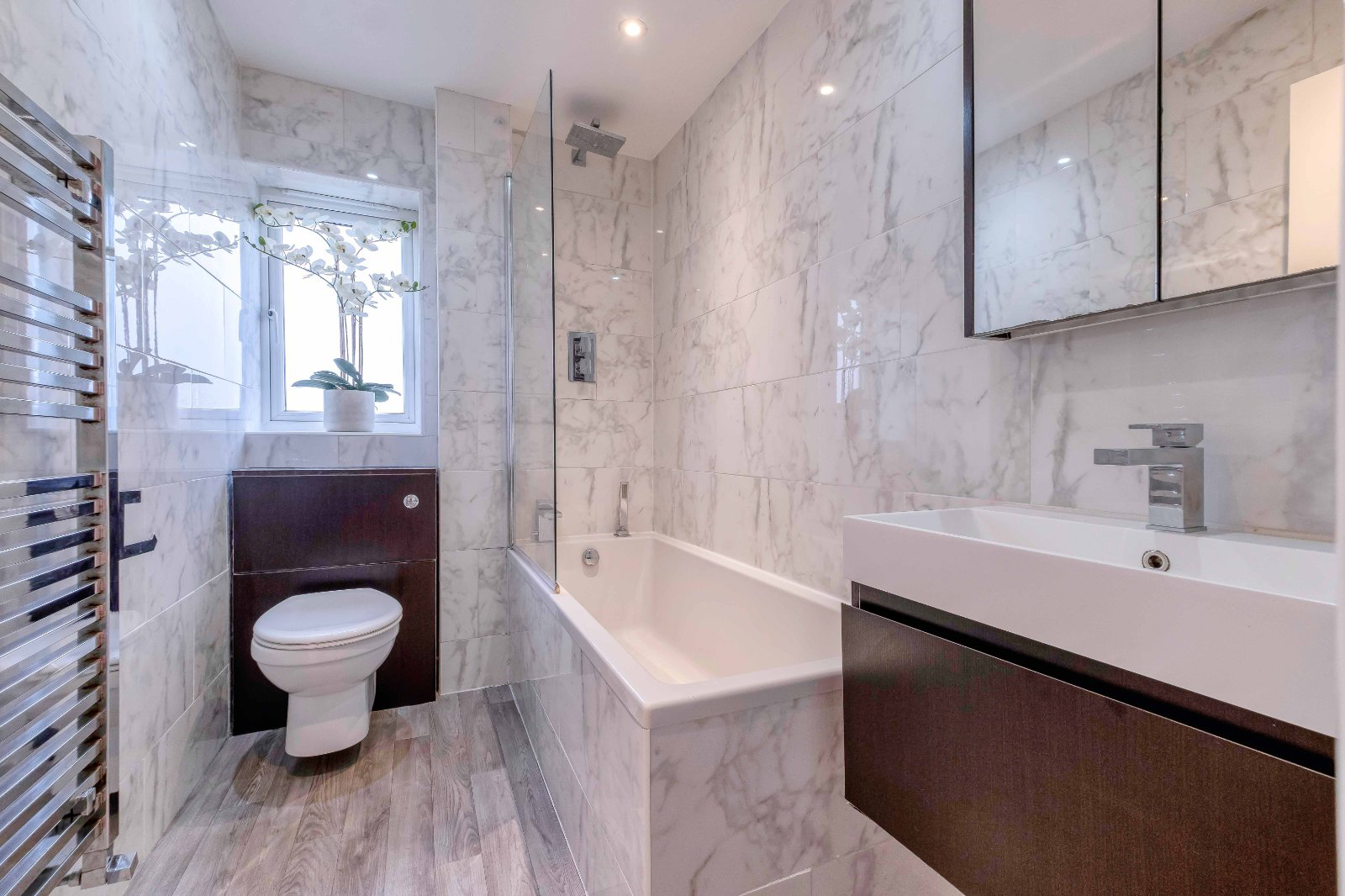 Cordons Close, Chalfont St. Peter, Gerrards Cross, Buckinghamshire, SL9, photo 8