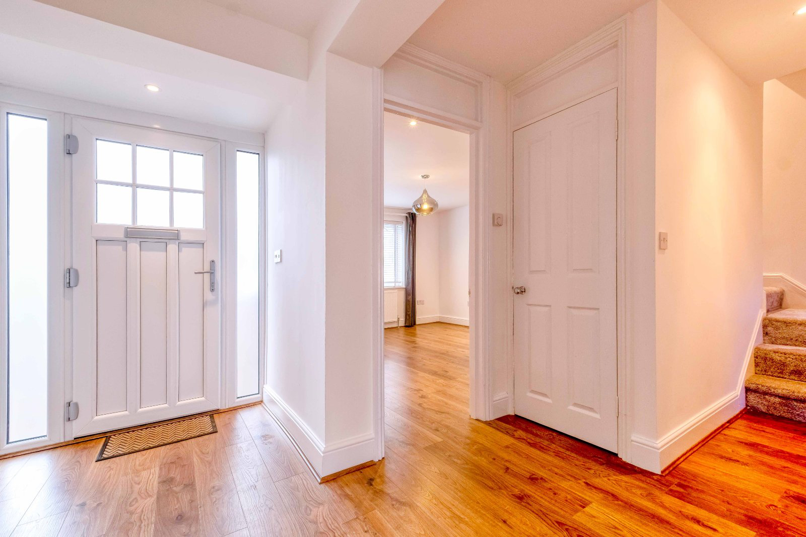 Cordons Close, Chalfont St. Peter, Gerrards Cross, Buckinghamshire, SL9, photo 5