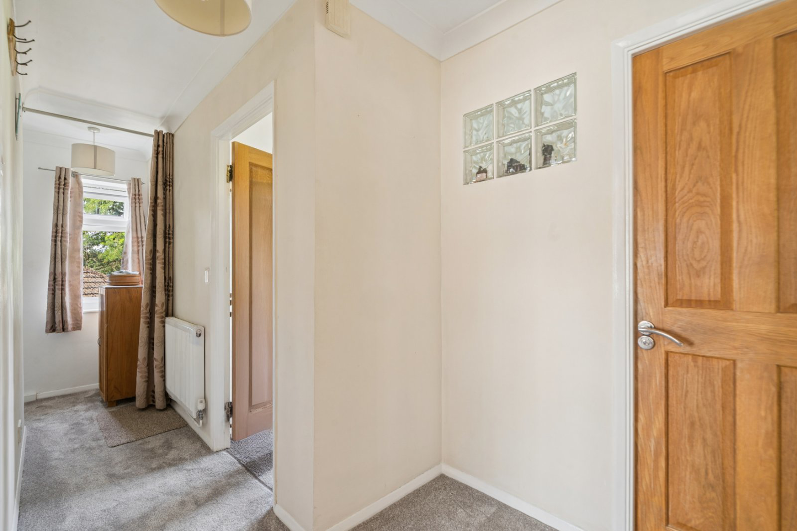 Peterhill Close, Chalfont St. Peter, Gerrards Cross, Buckinghamshire, SL9, photo 8